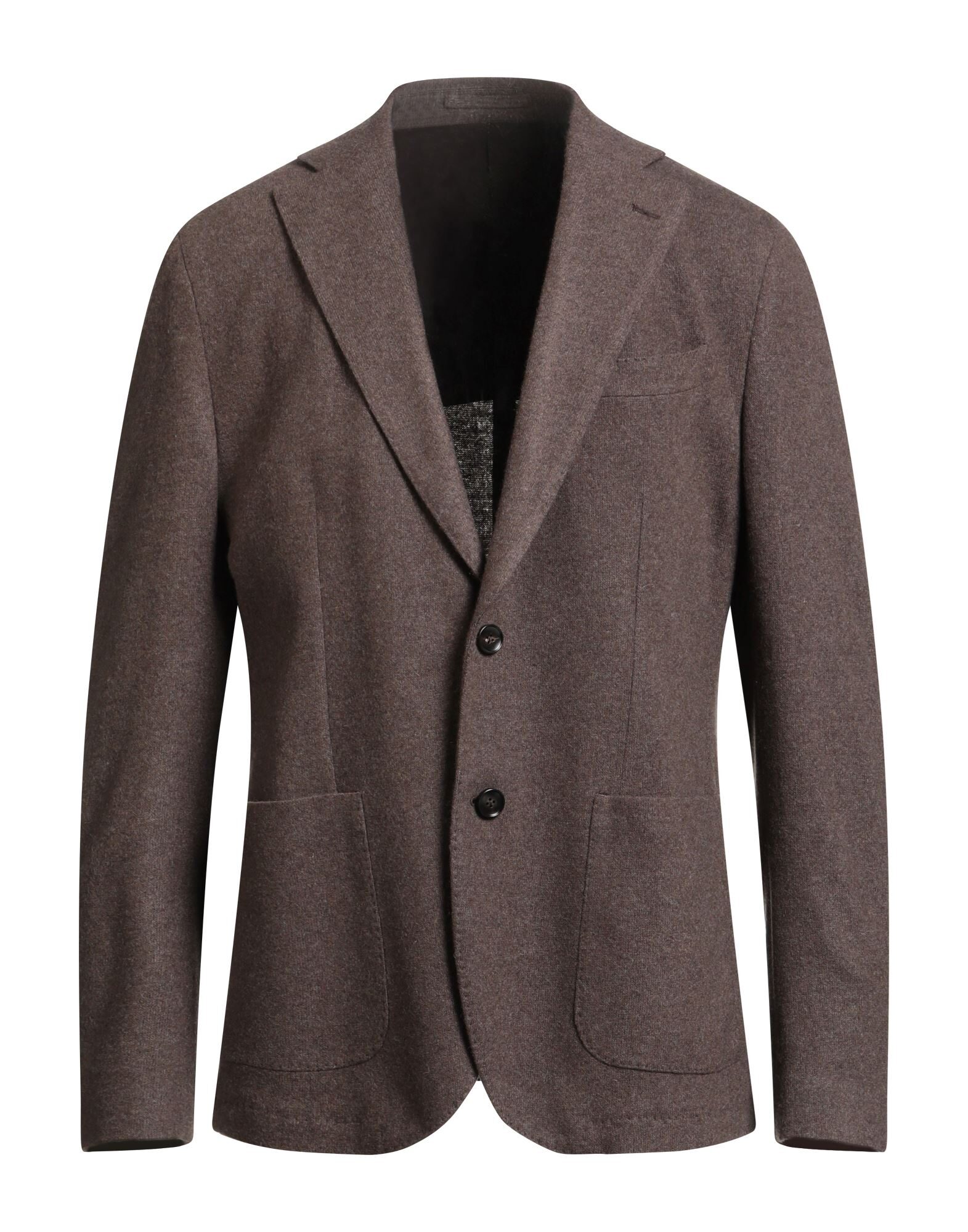 LUIGI BIANCHI Mantova - Blazers