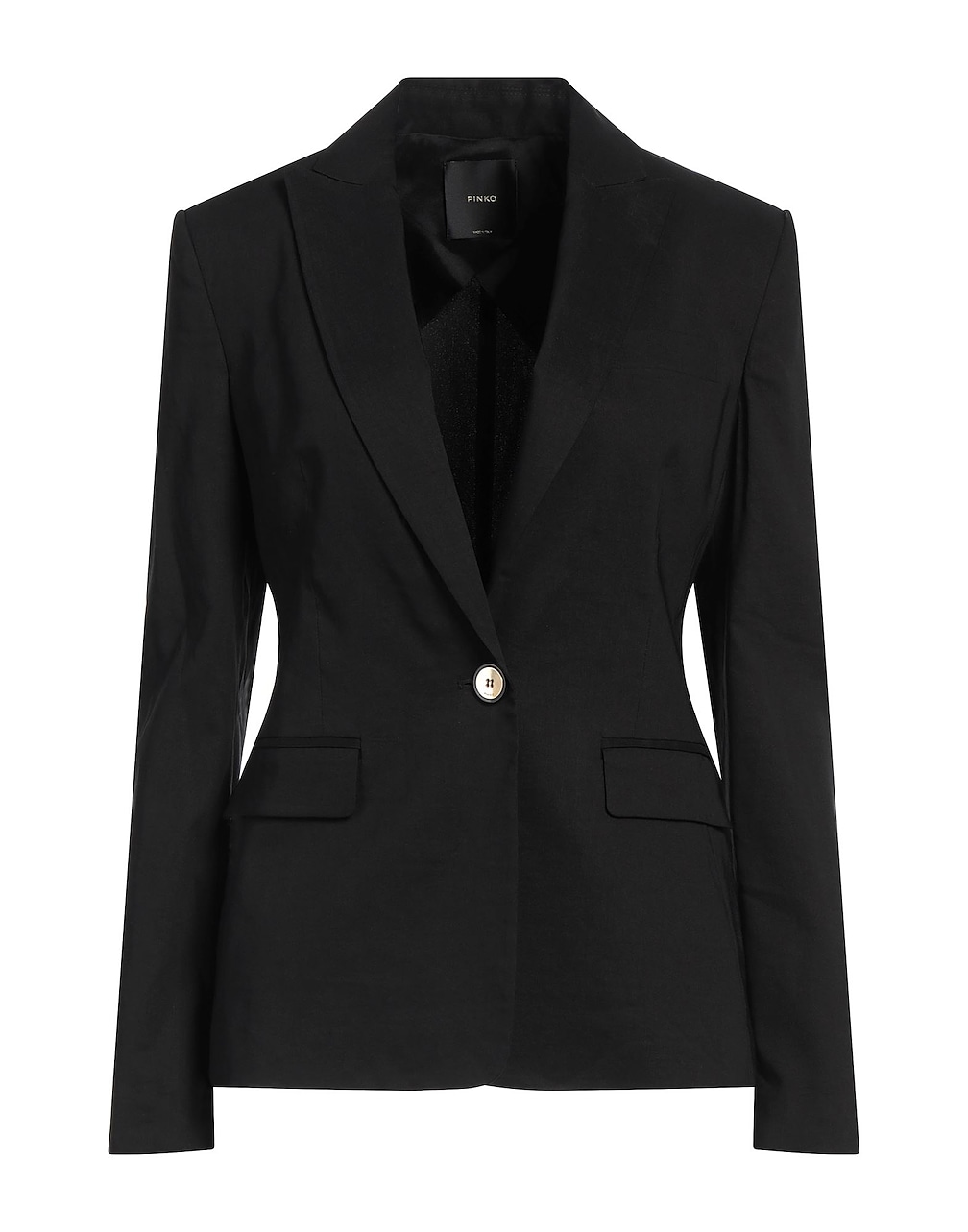 PINKO - Blazers
