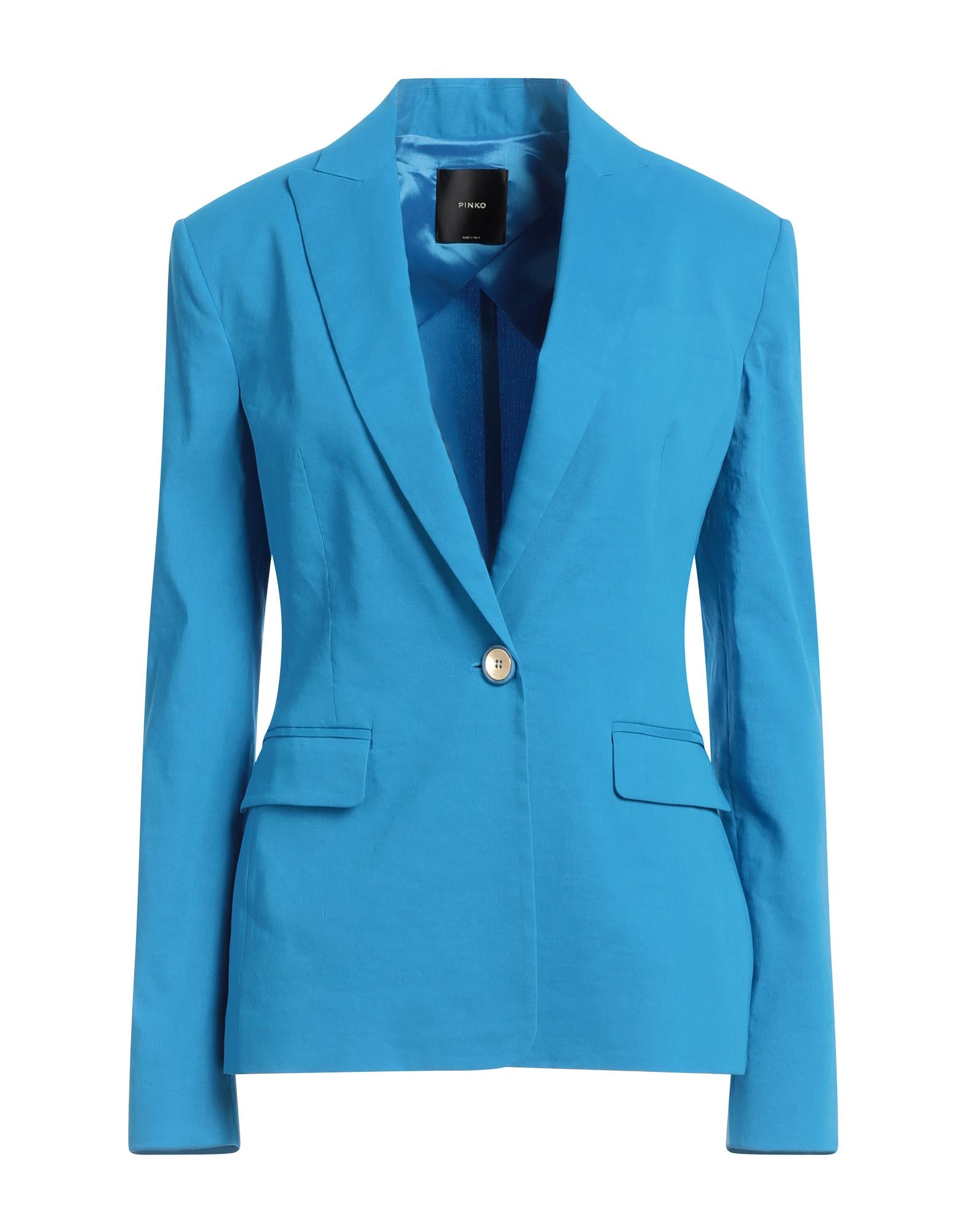 PINKO - Blazers