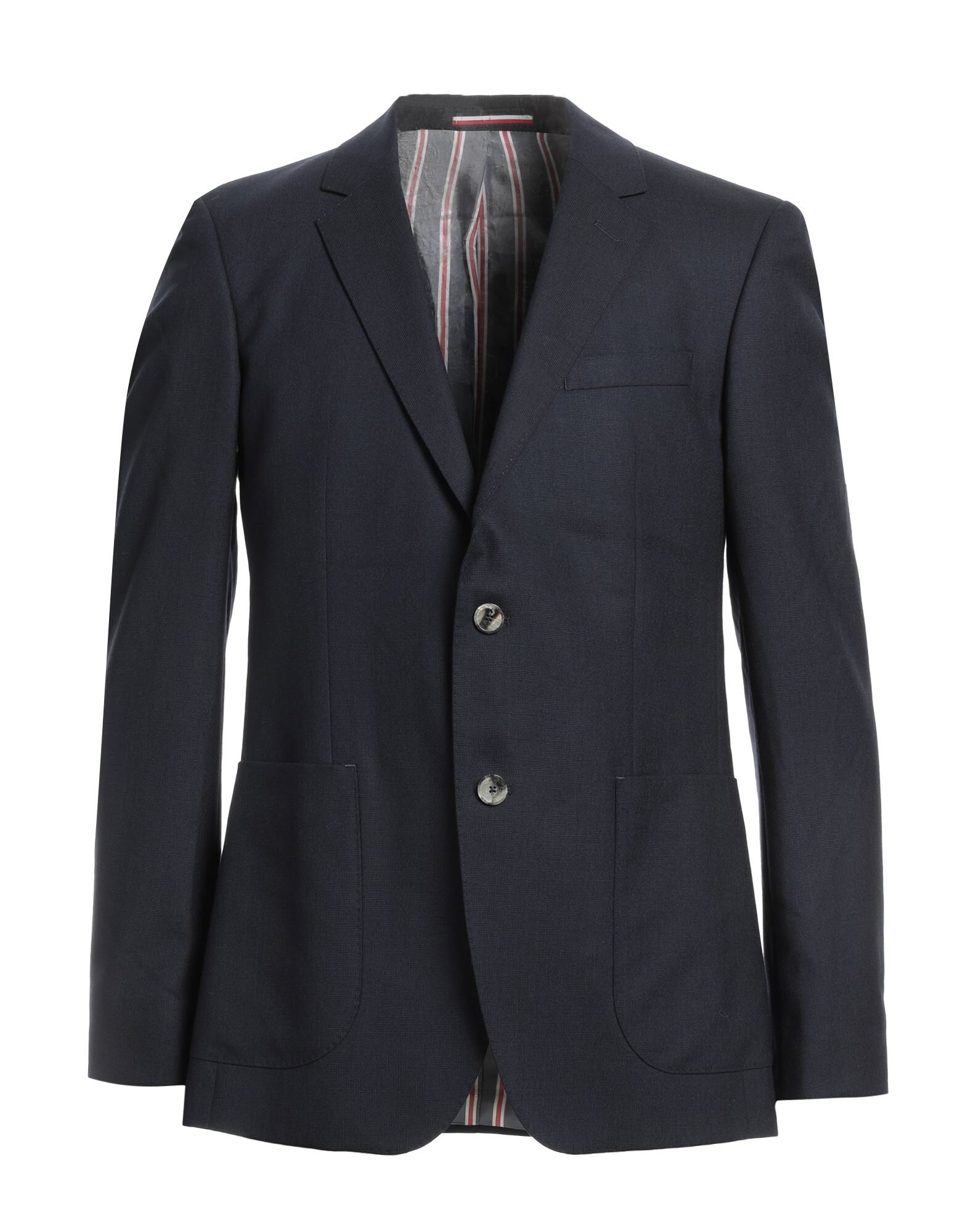 TOMMY HILFIGER - Blazers