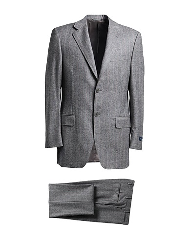 CANALI