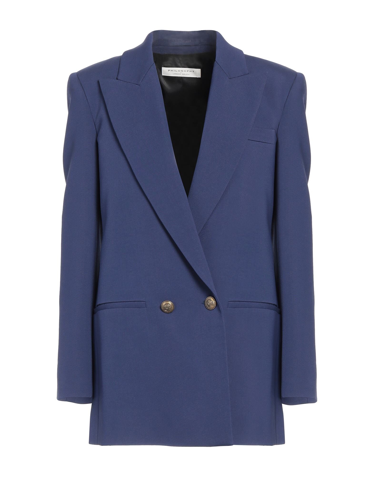 PHILOSOPHY di LORENZO SERAFINI - Blazers