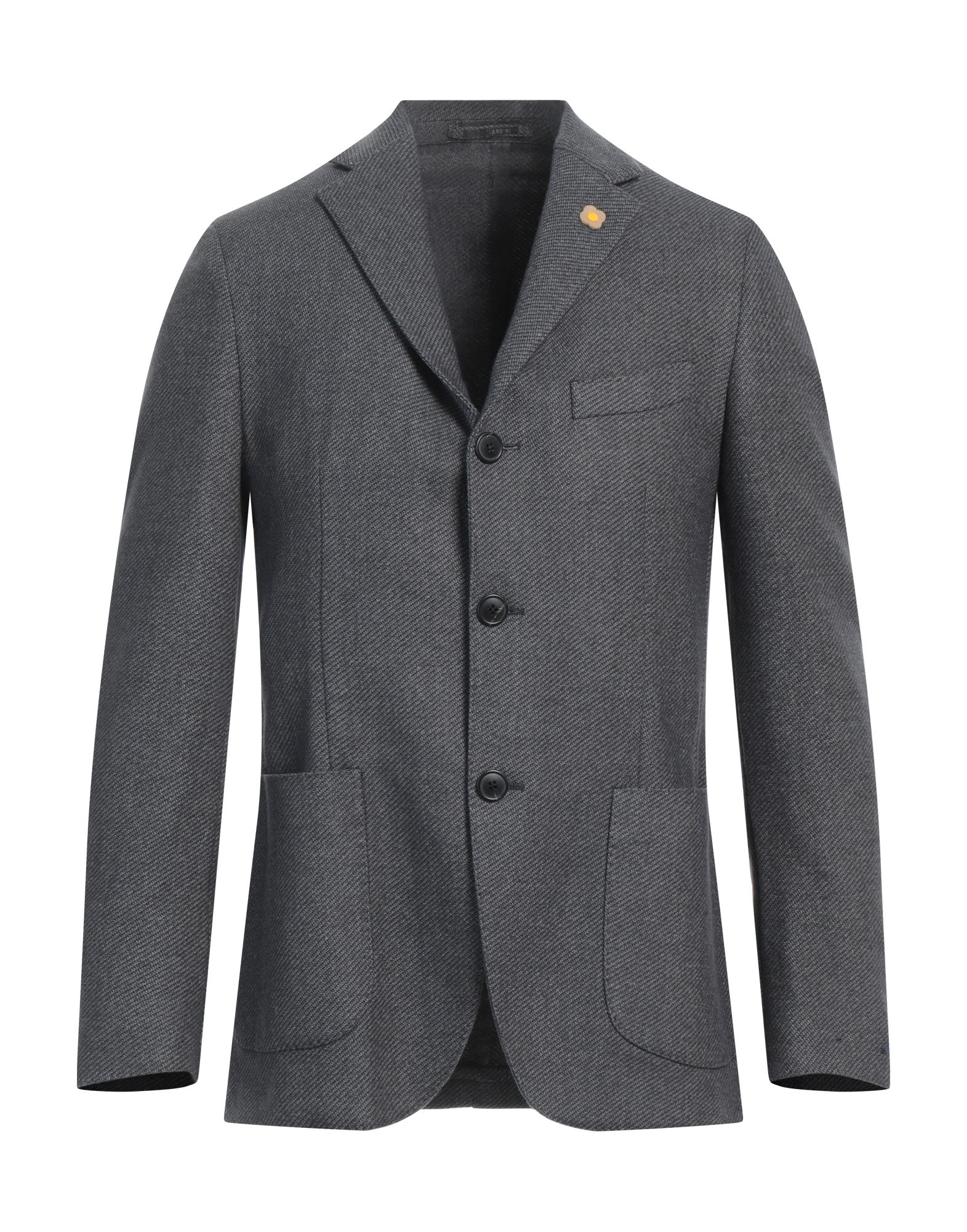 LARDINI - Blazers