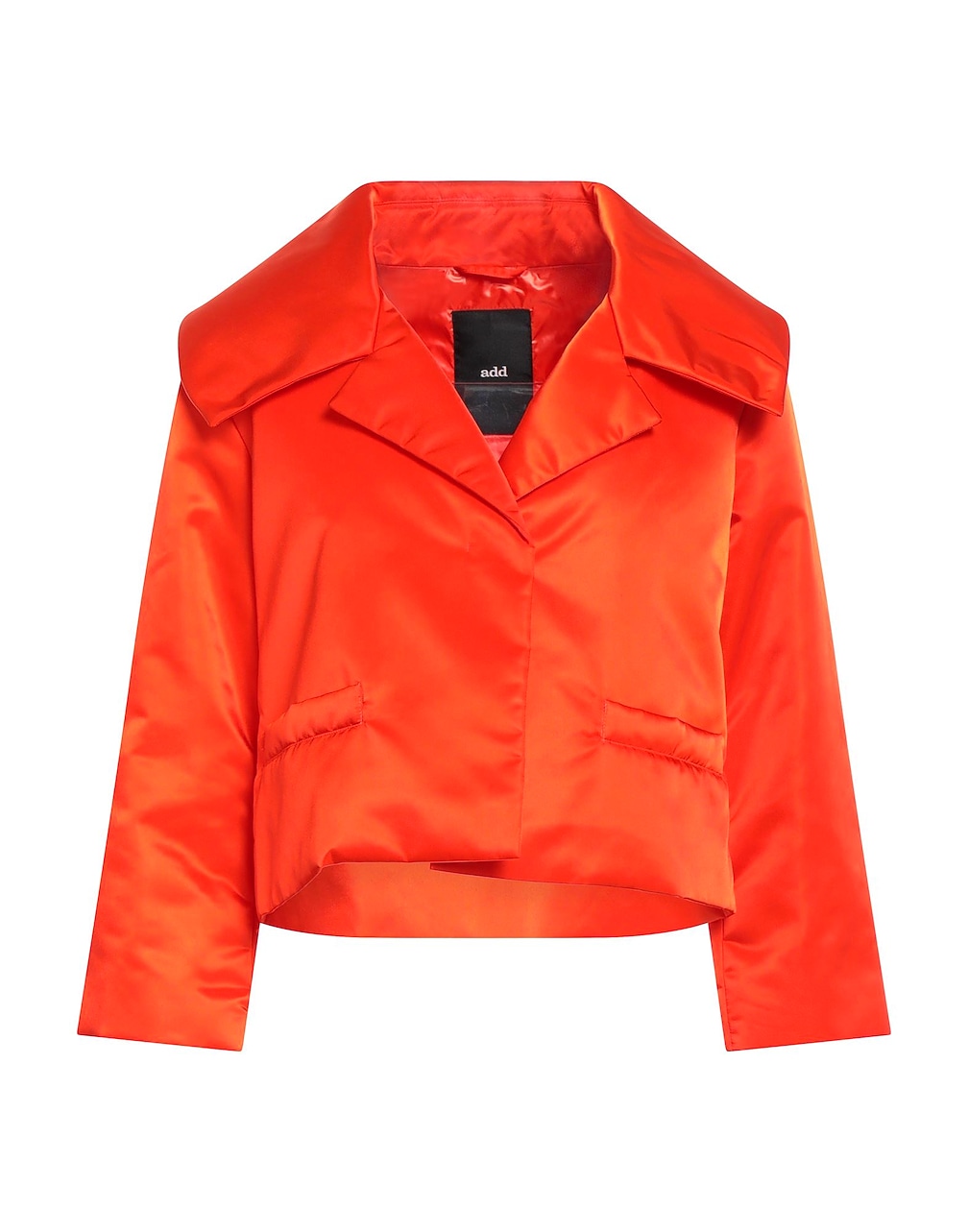 ADD - Giacche & Giubbotti