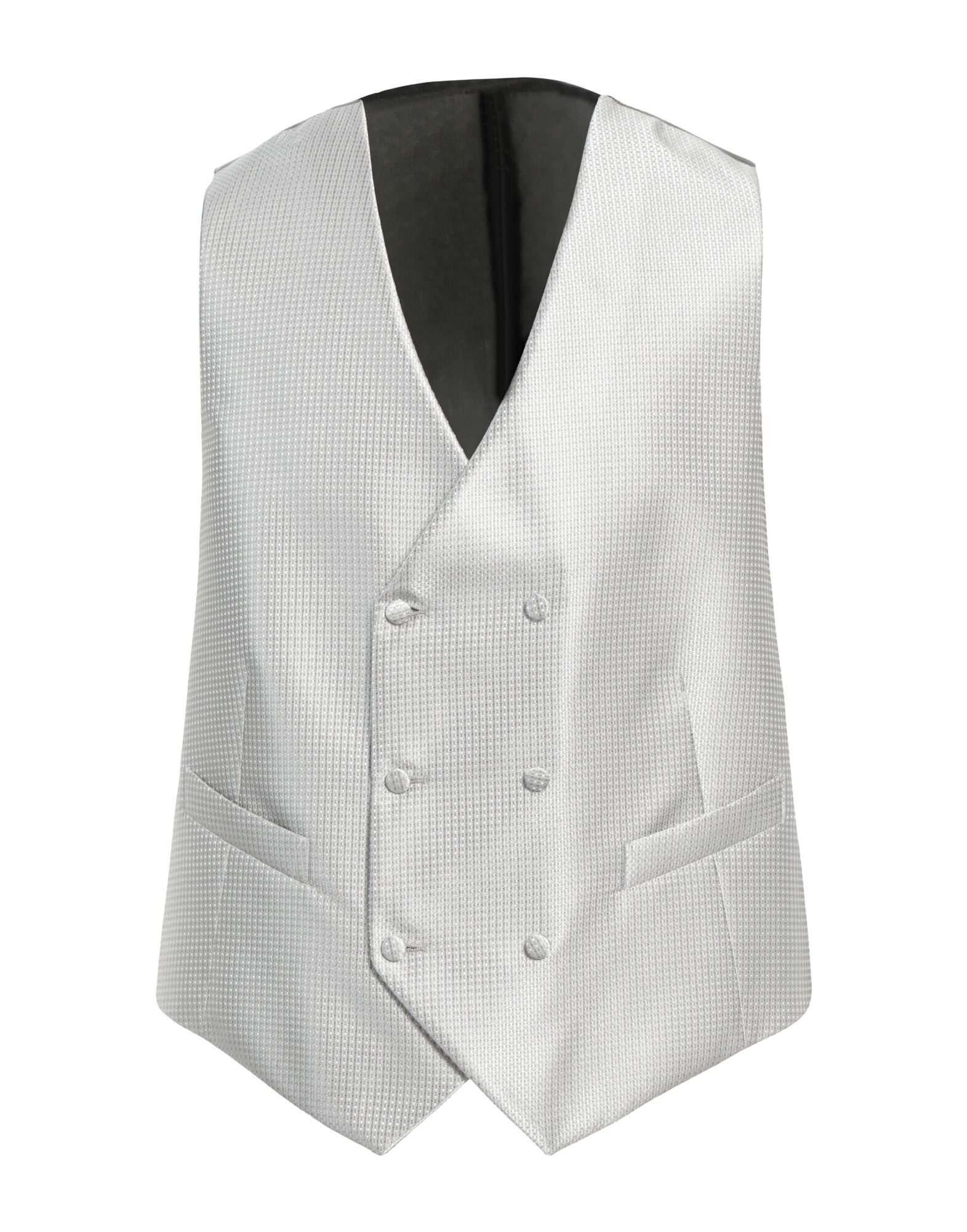 SARTORIA LATORRE - Tailored Vests