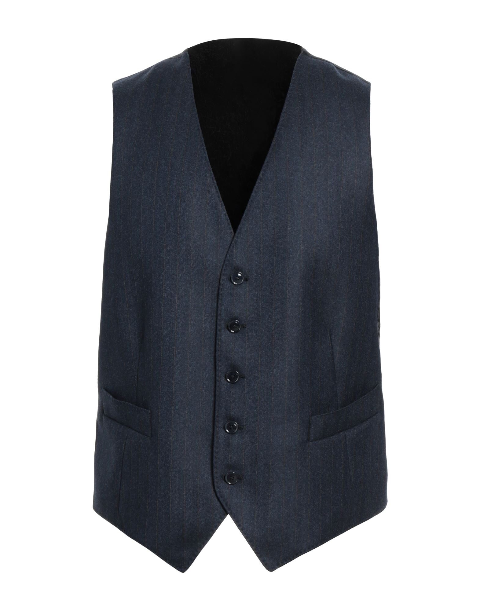 SARTORIA LATORRE - Tailored Vests