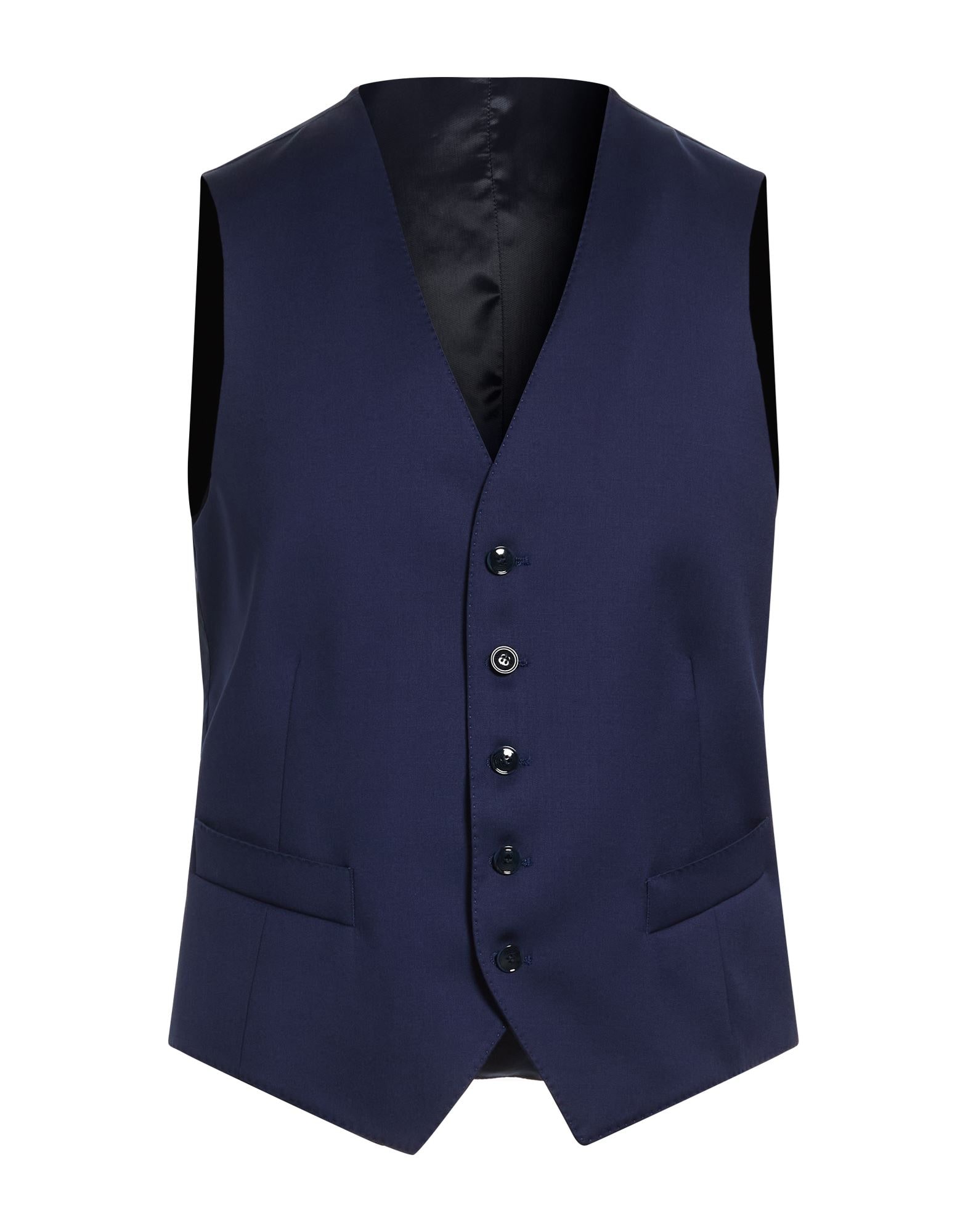 SARTORIA LATORRE - Tailored Vests