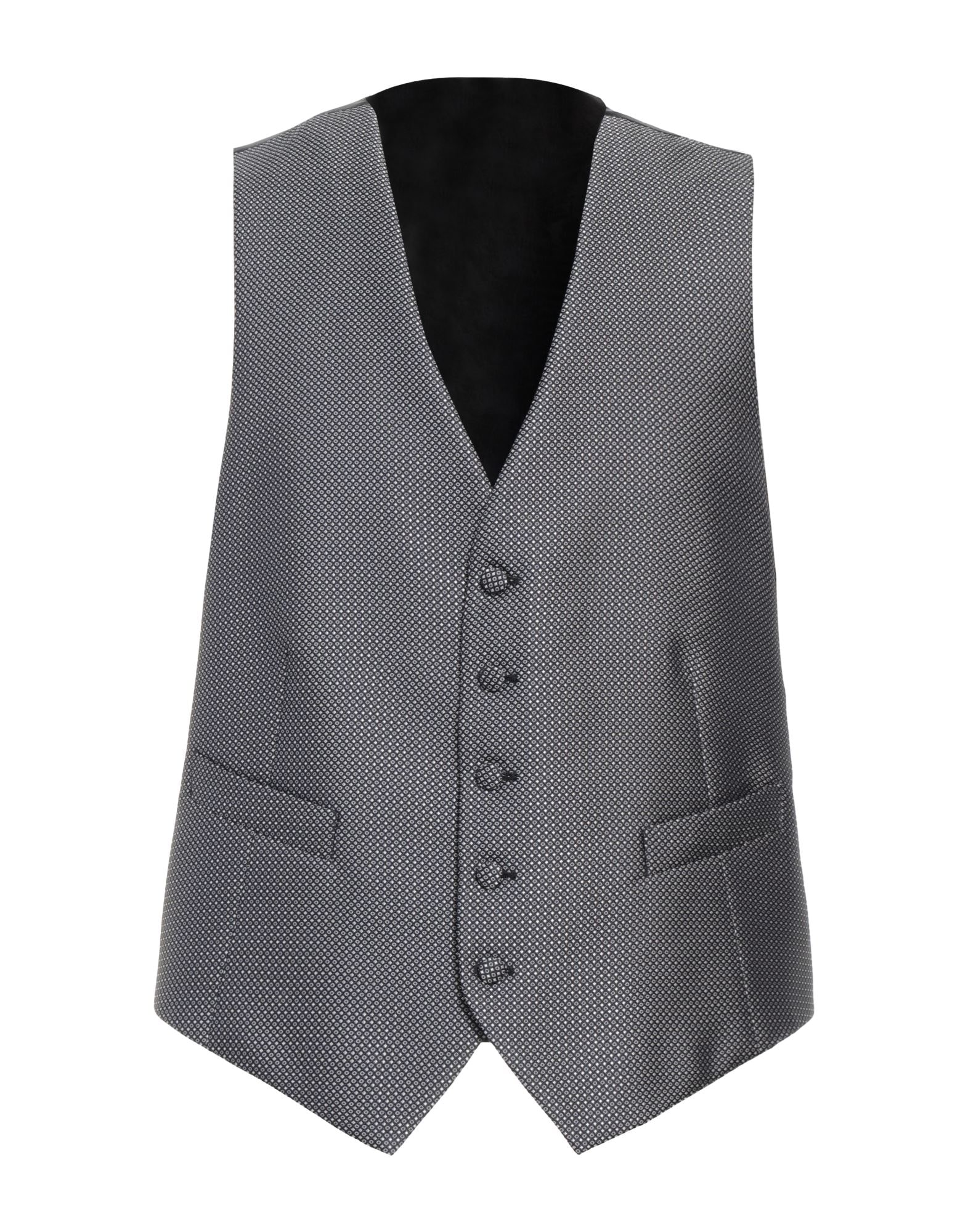 SARTORIA LATORRE - Tailored Vests