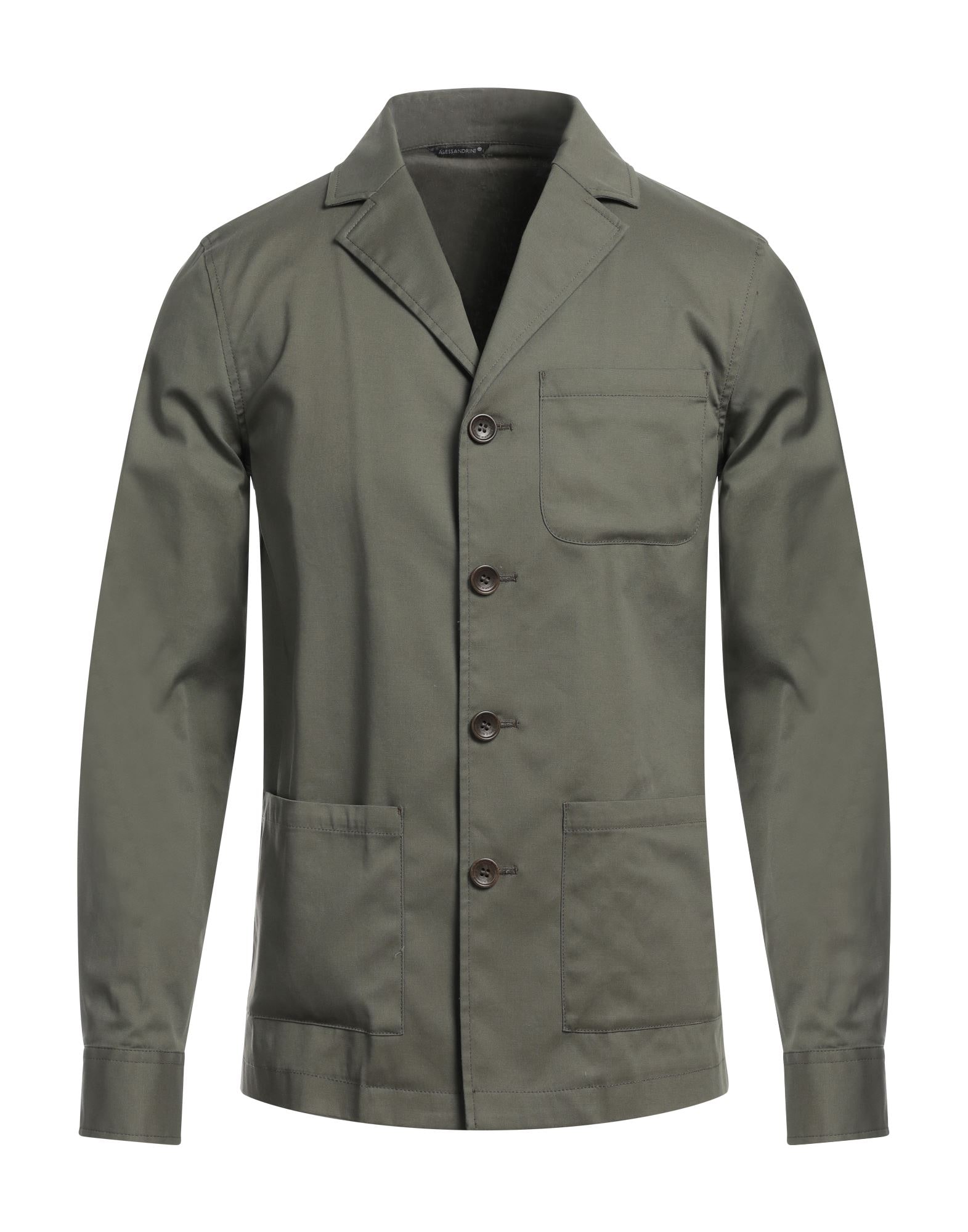 DANIELE ALESSANDRINI HOMME - Blazers