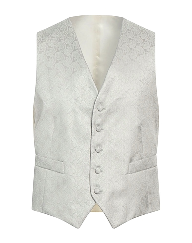 SARTORIA LATORRE RN4987 SARTORIA LATORRE RN4987