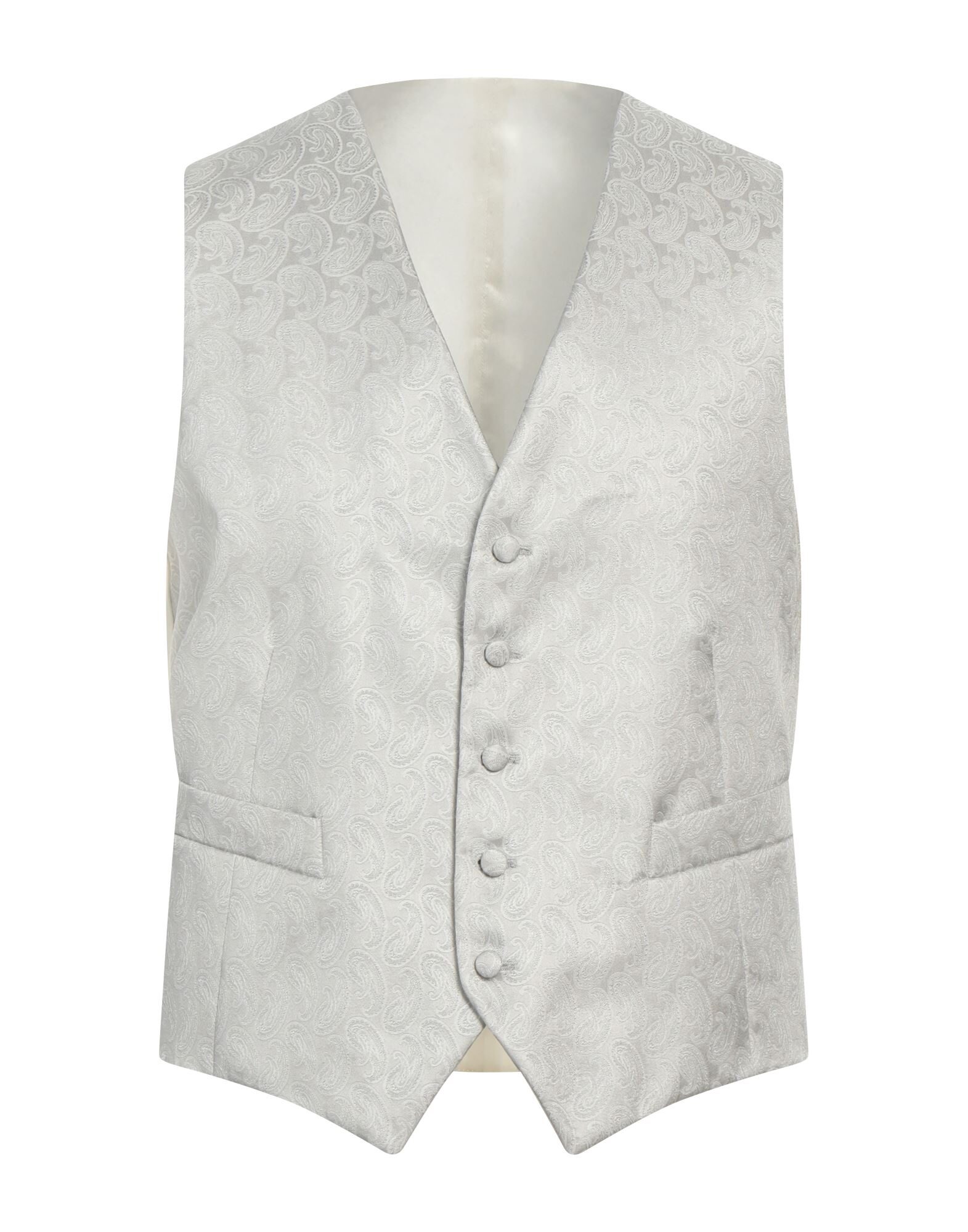 SARTORIA LATORRE - Tailored Vests