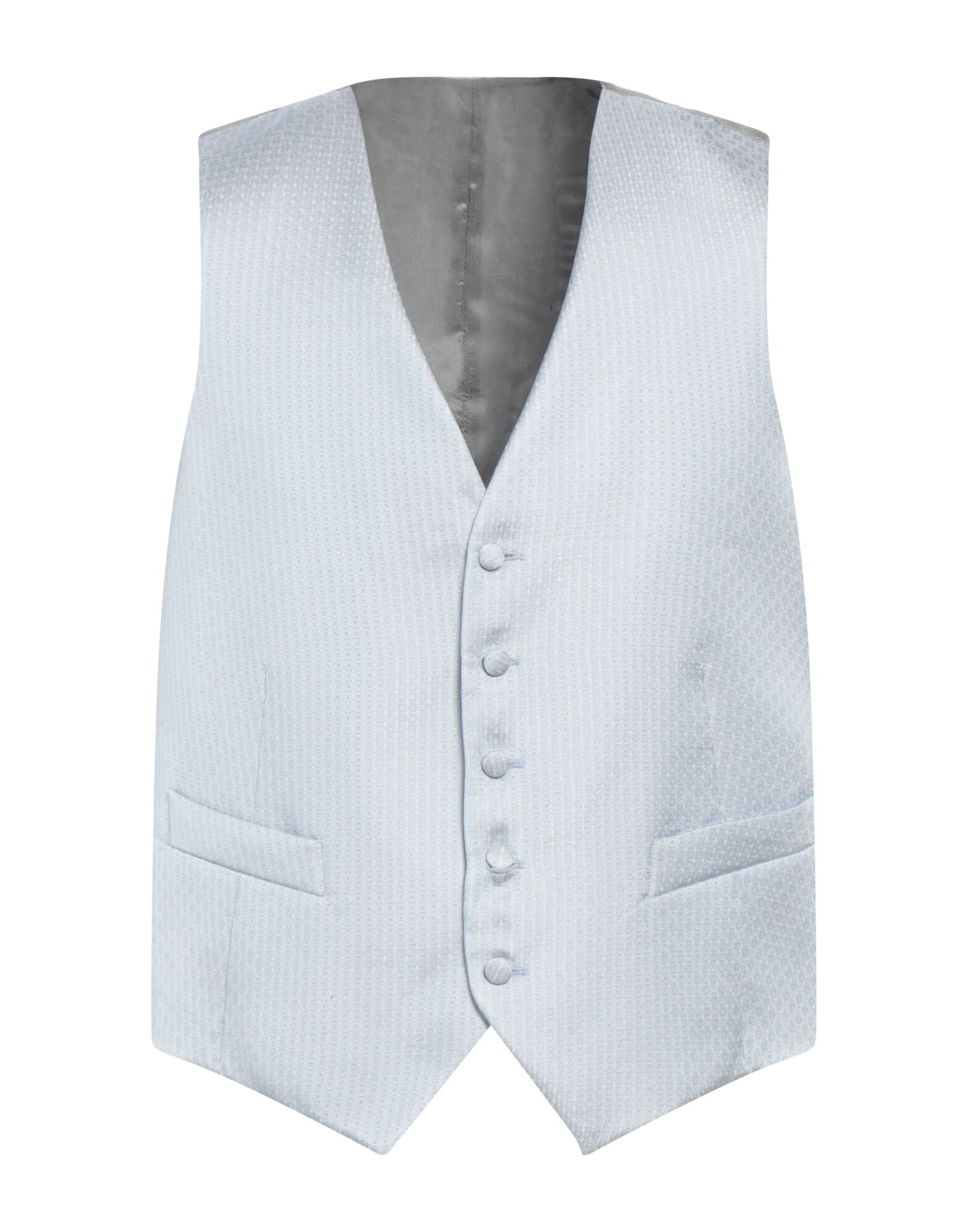 SARTORIA LATORRE - Tailored Vests