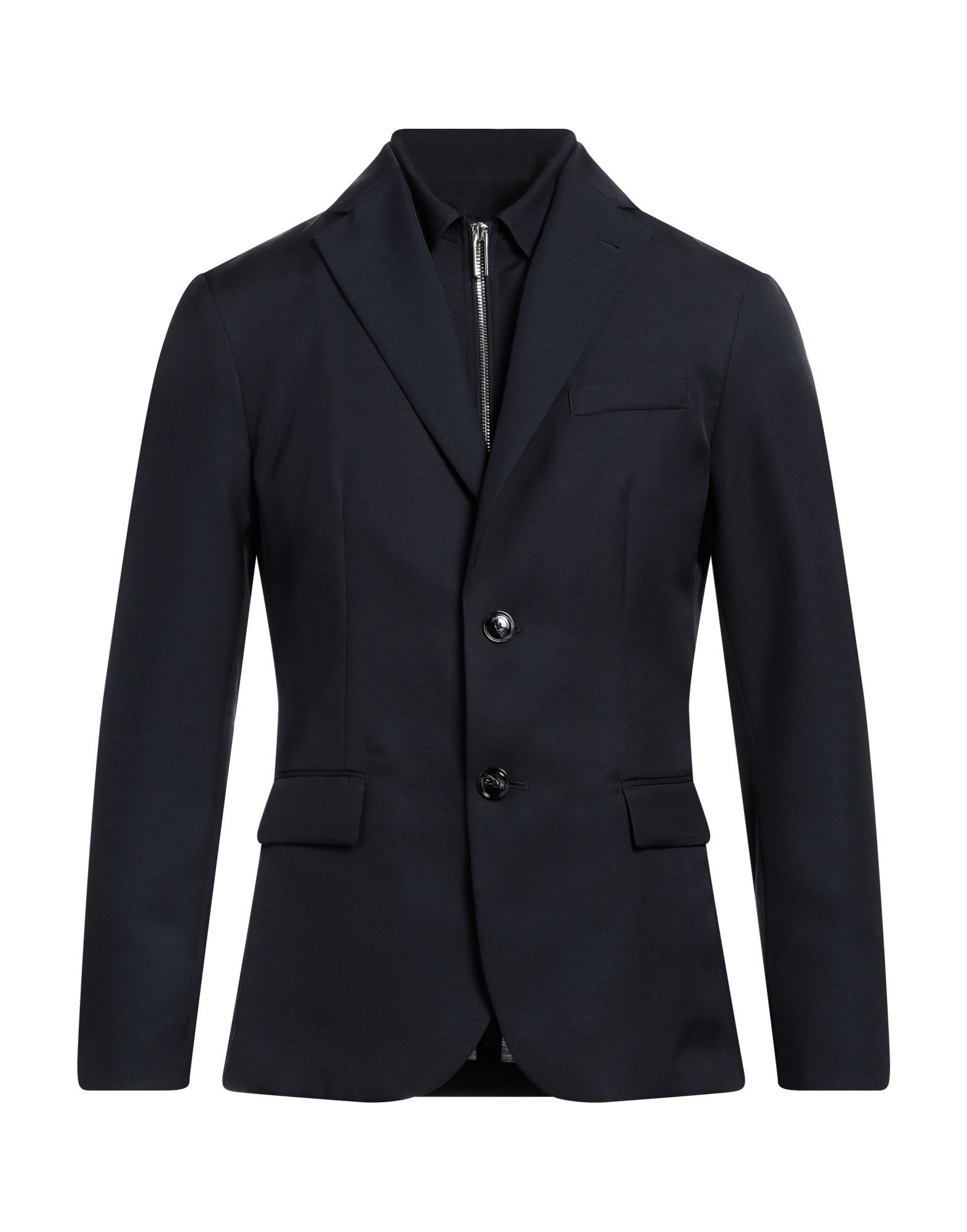 EMPORIO ARMANI - ブレザー