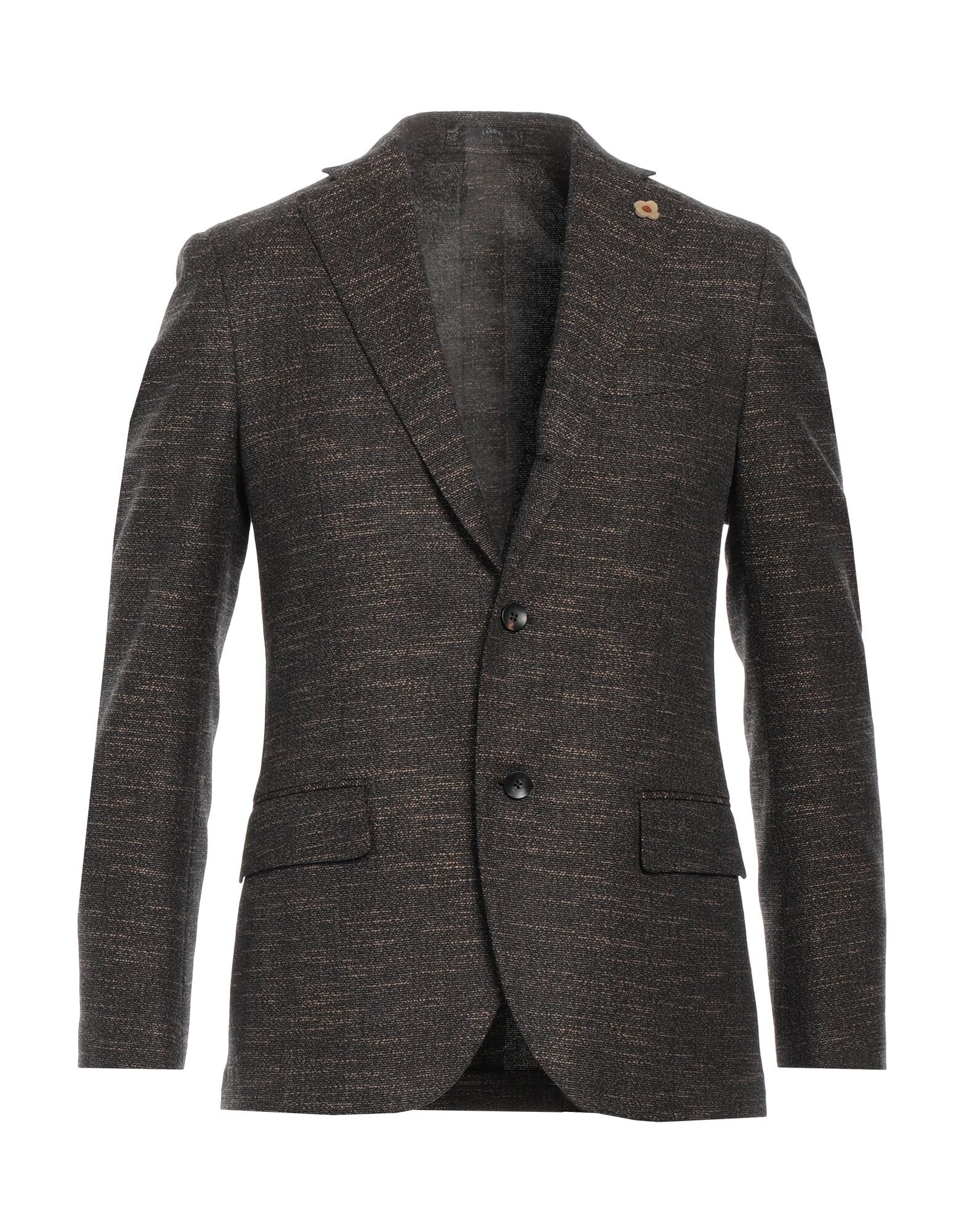 LARDINI - Blazers