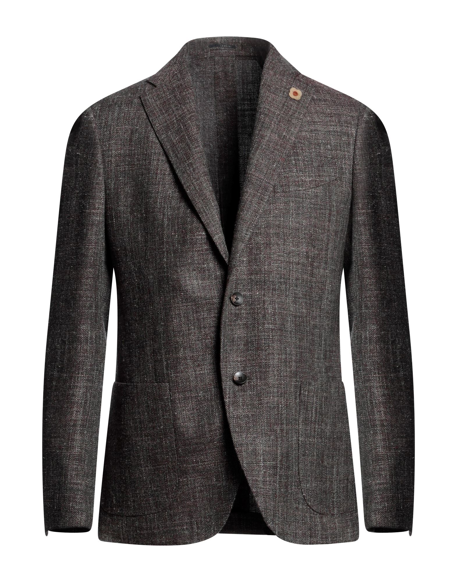 LARDINI - Blazers