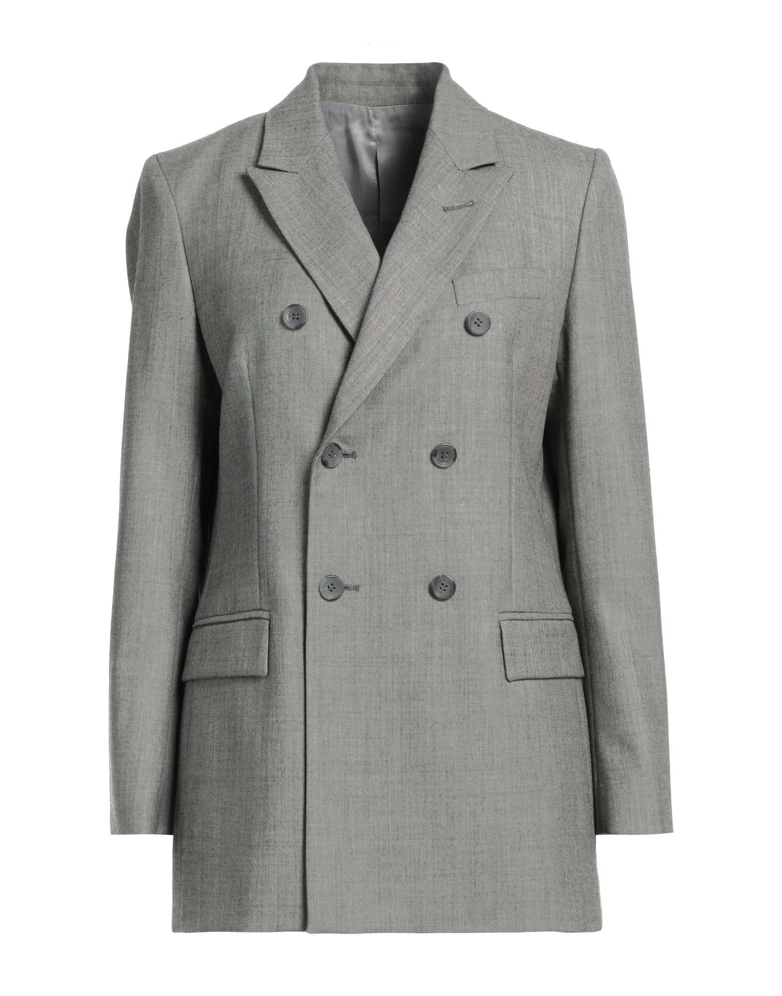 SUPER BLOND - Blazers