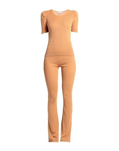 SILVIAN HEACH Completo Cipria 77% Viscosa, 15% Nylon, 8% Poliestere