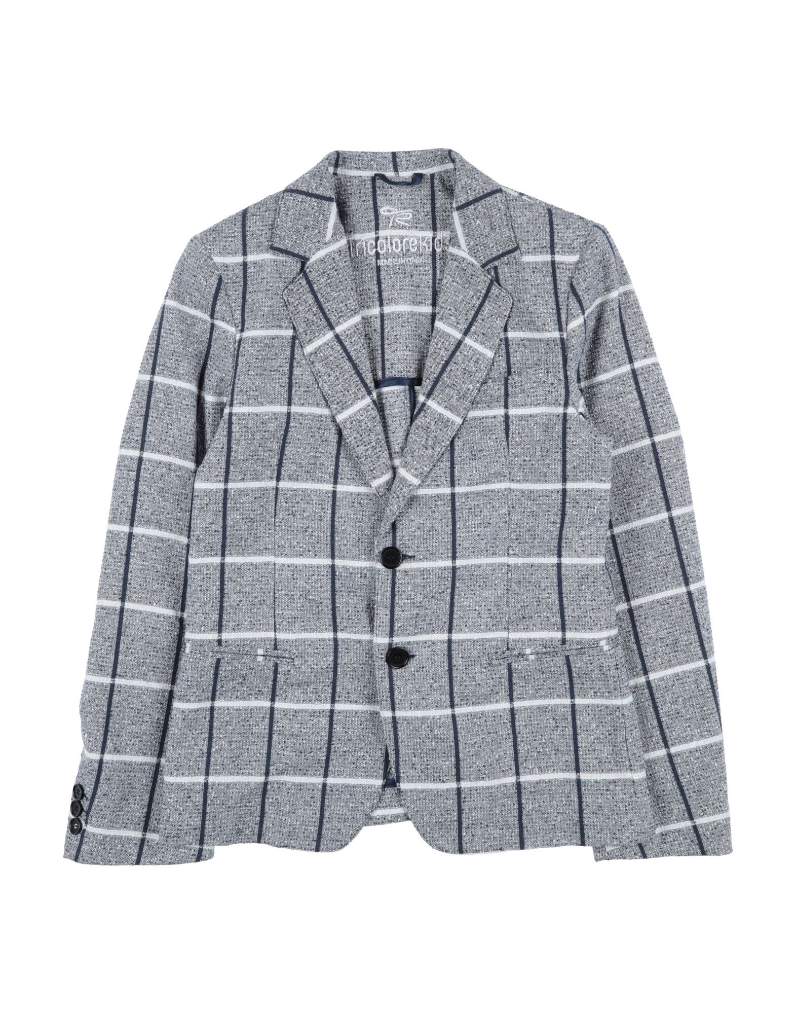 TRICOLORE KIDS - Blazers