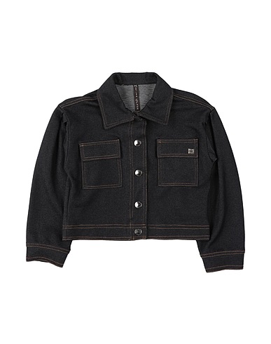 MANILA GRACE Jacket 67% Viscose, 29% Polyester, 4% Elastane