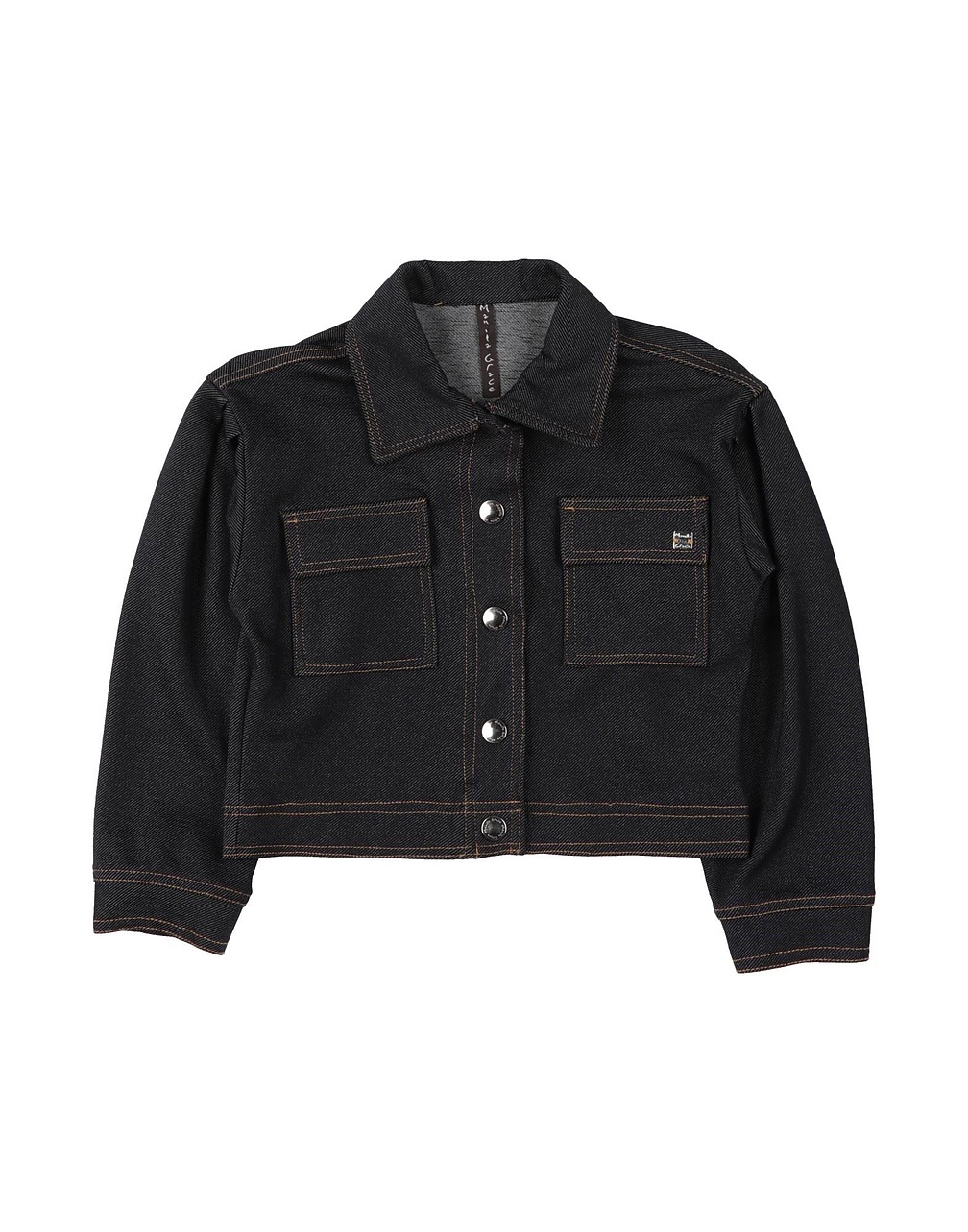 MANILA GRACE - Jackets