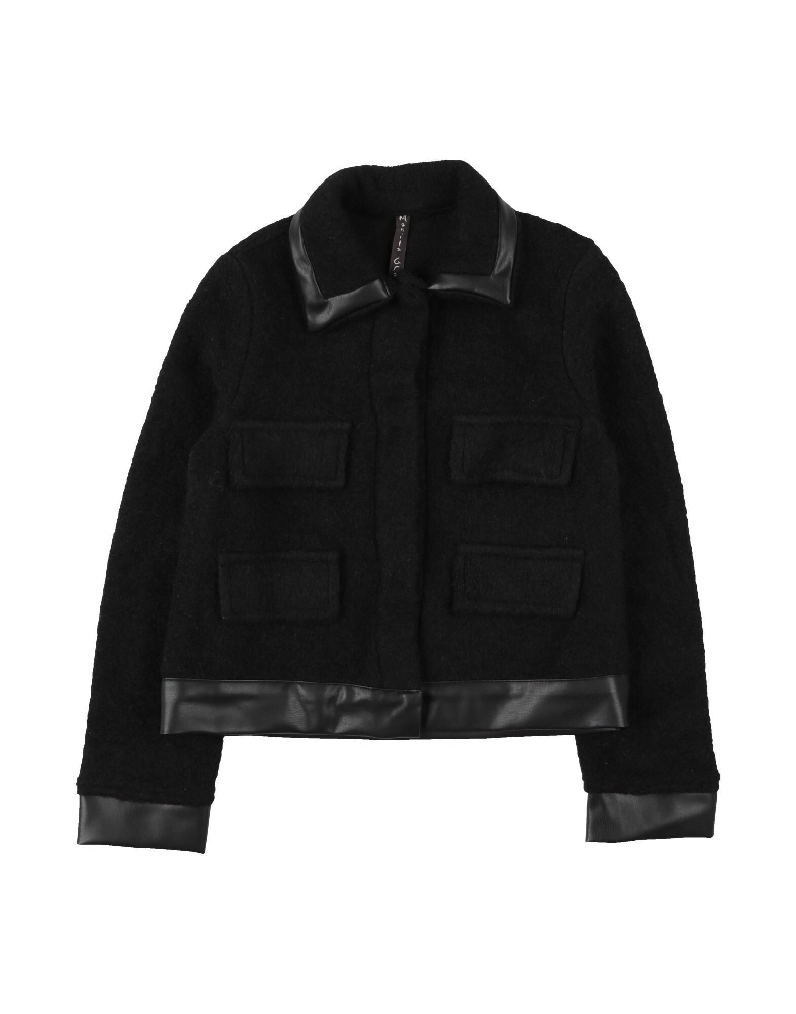 MANILA GRACE - Jacken und Anoraks