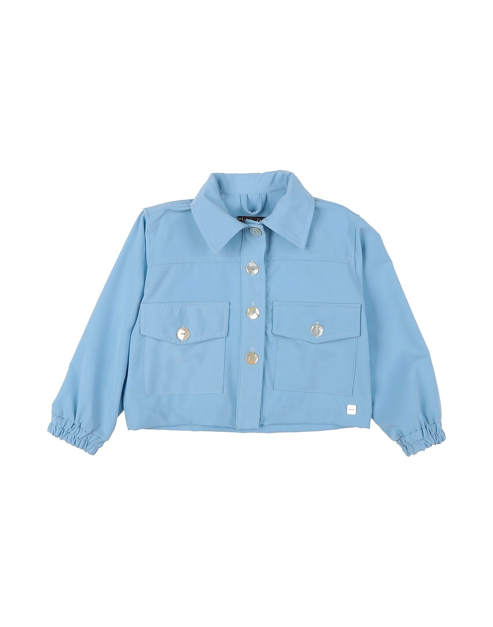 MANILA GRACE - Jackets