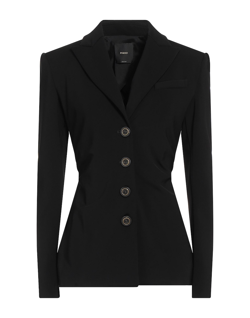 PINKO - Blazers