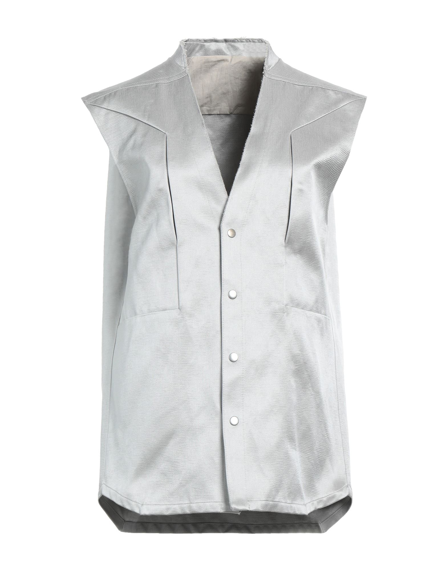 RICK OWENS - Blazers