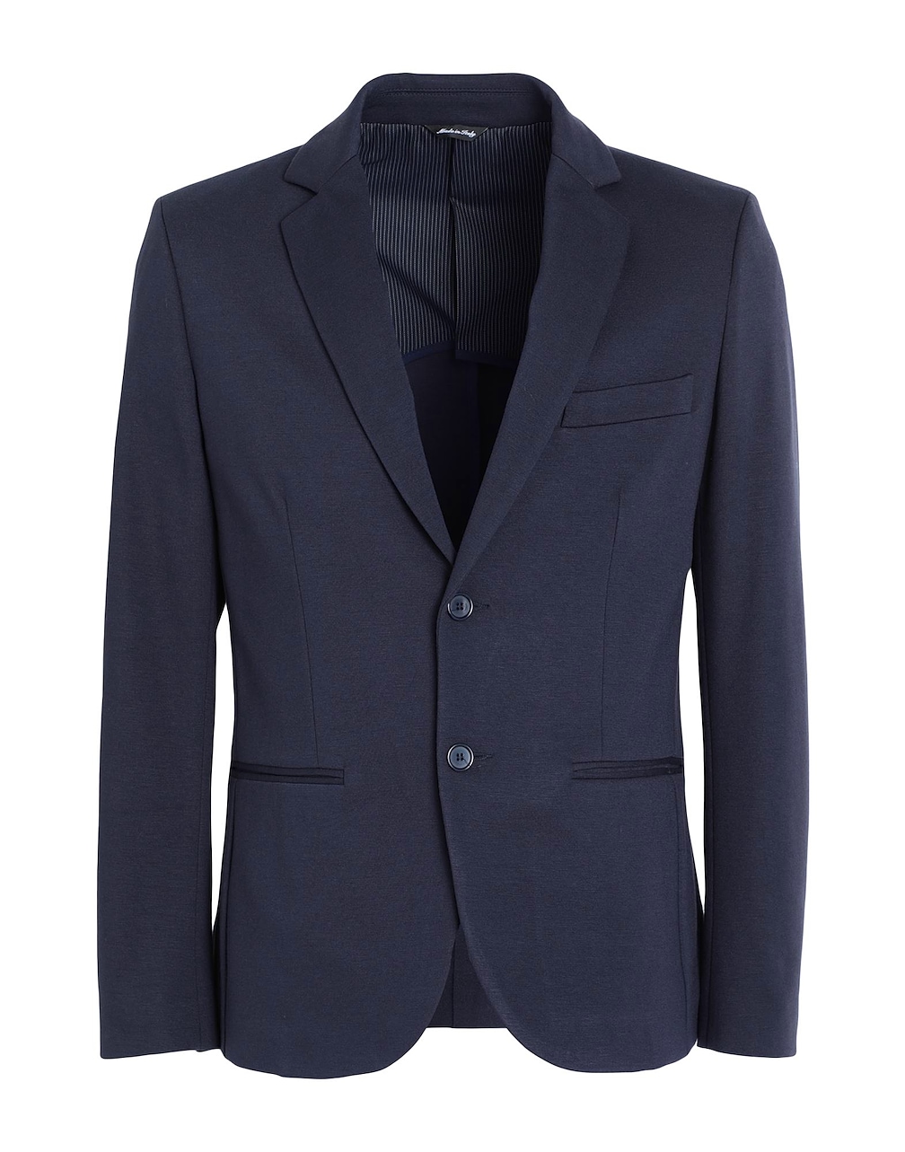 YOON - Blazers