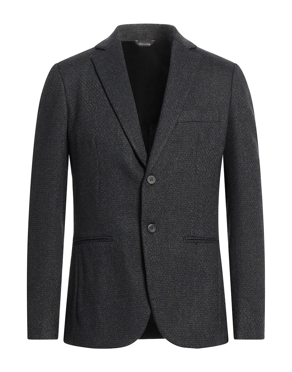 YOON - Blazers