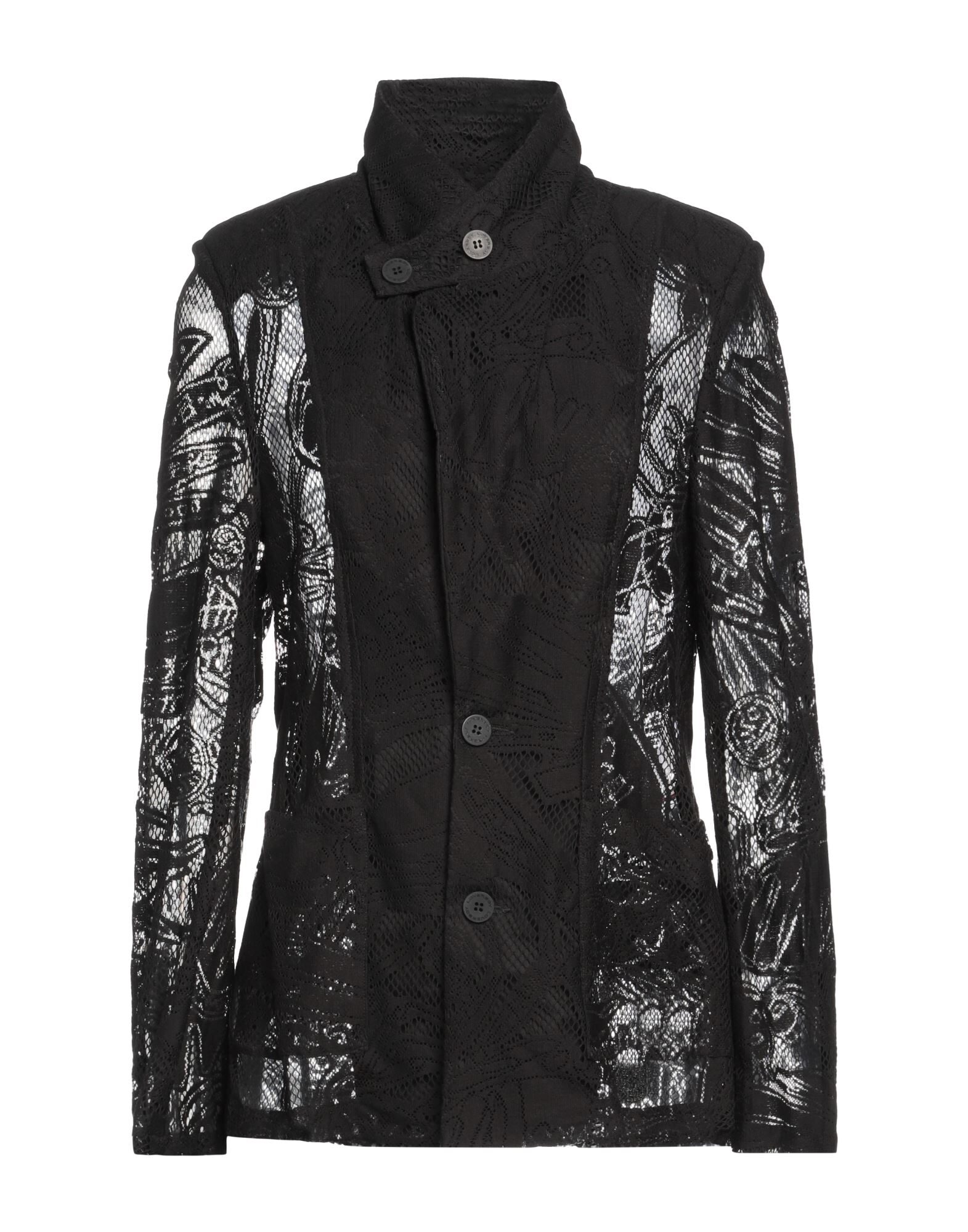 CHARLES JEFFREY LOVERBOY - Blazers