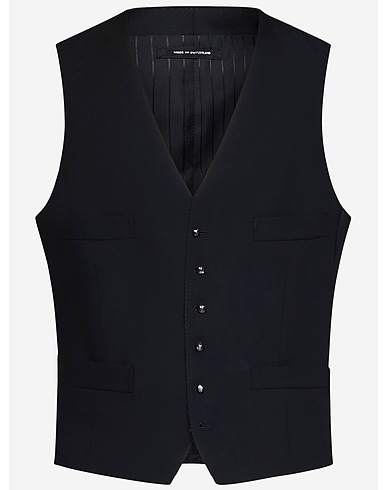 TOM FORD