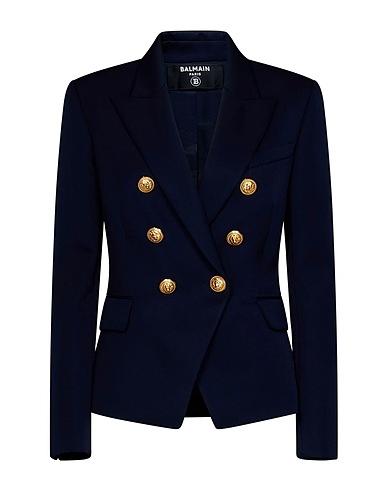 BALMAIN