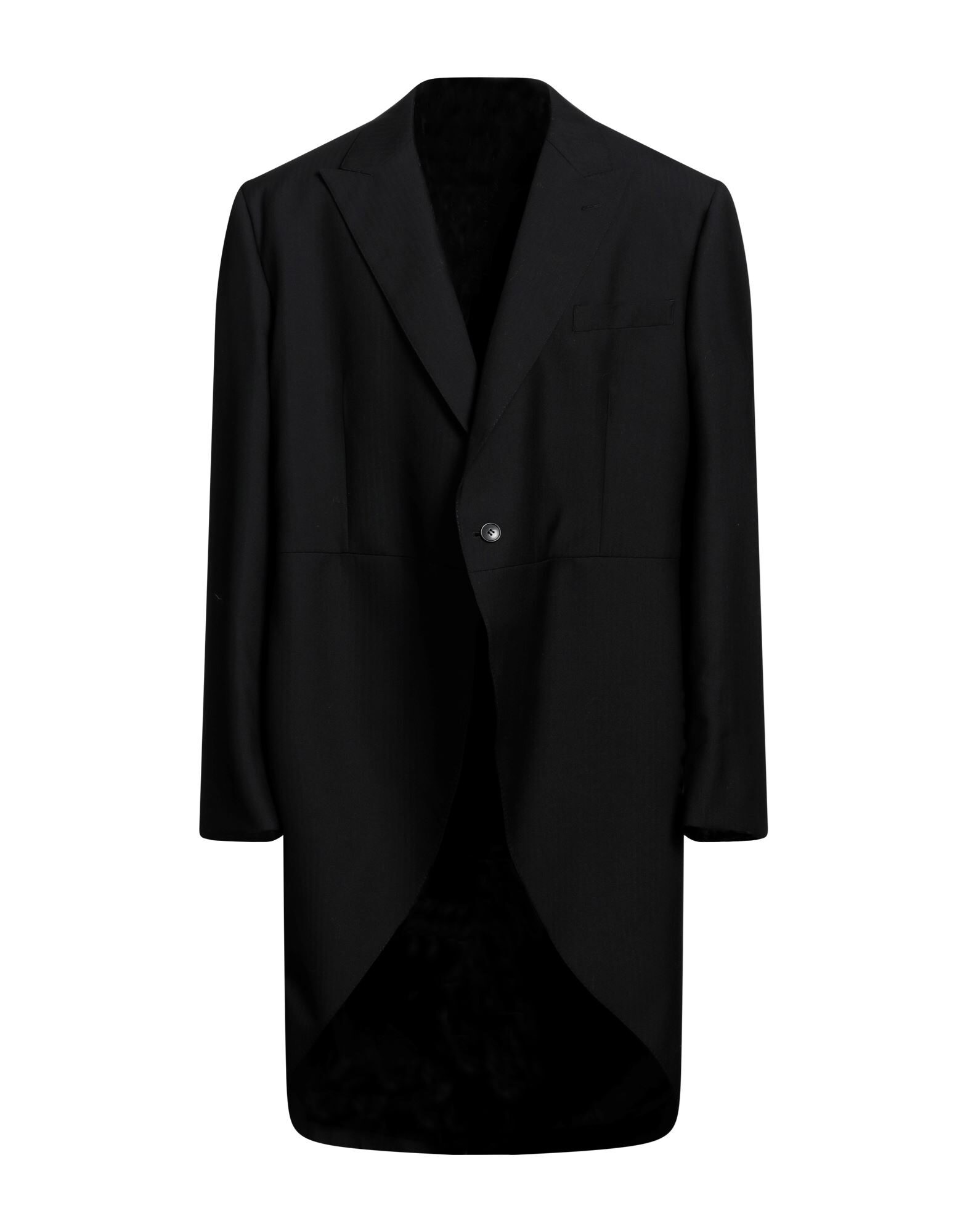 HACKETT - ブレザー