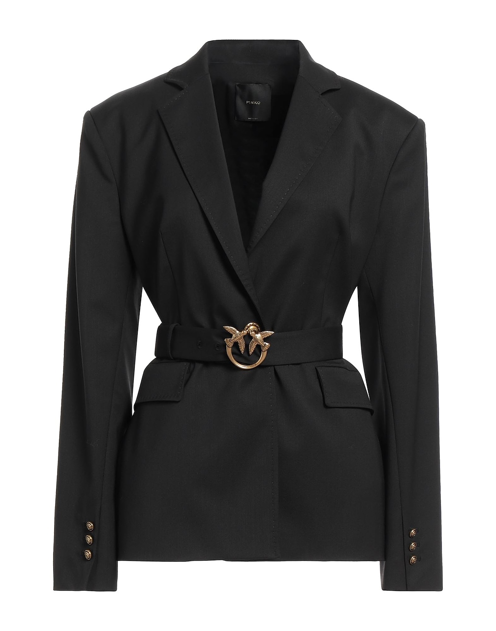 PINKO - Blazers