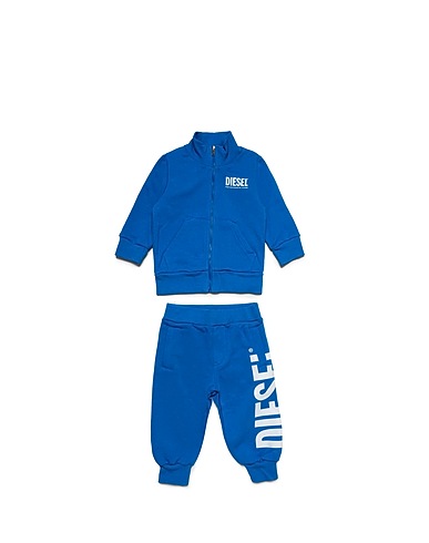 DIESEL
