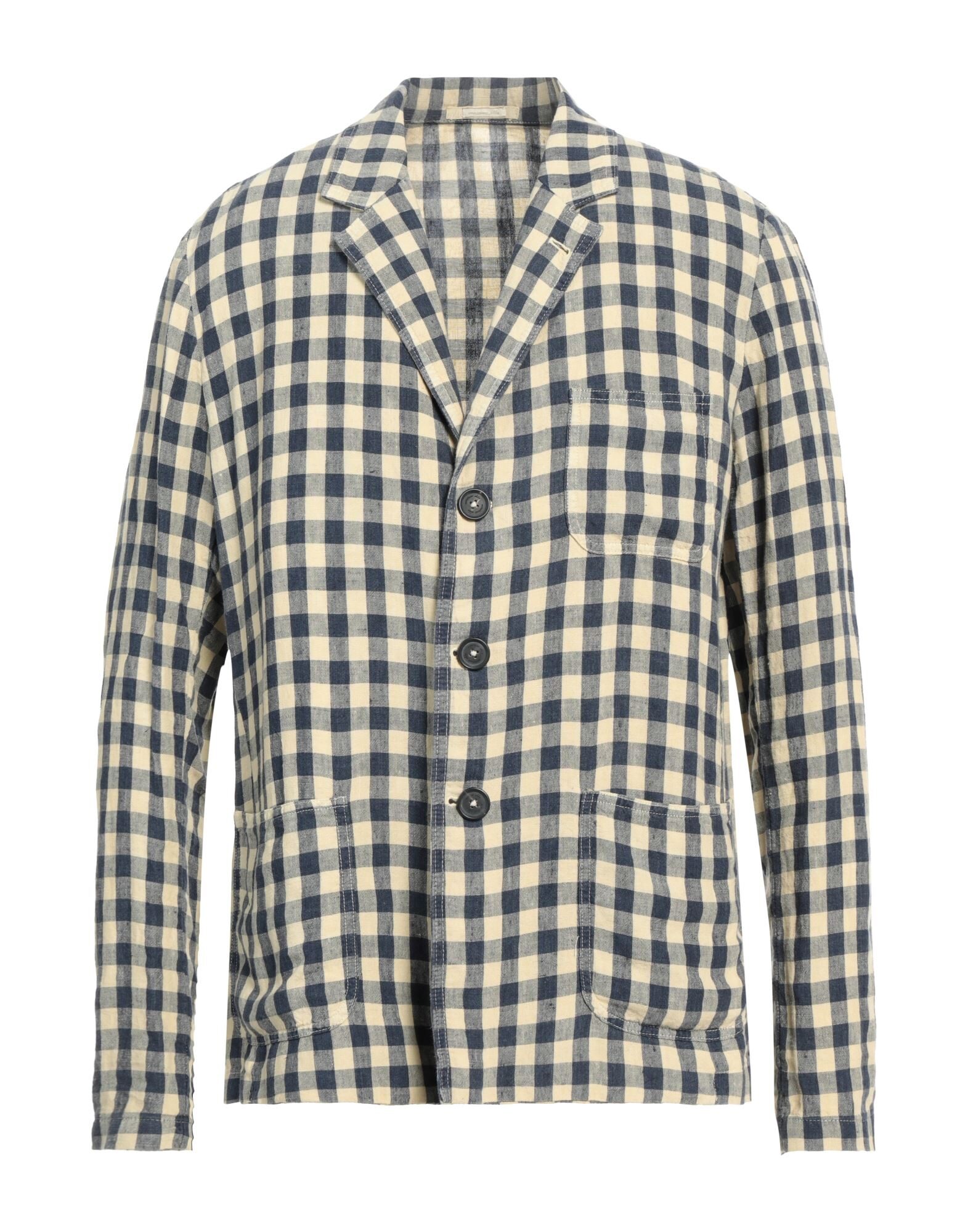 MASSIMO ALBA - Blazers