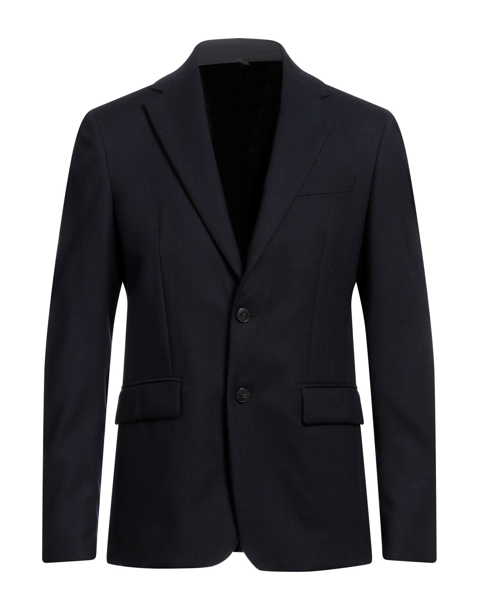 BROOKSFIELD - Blazers