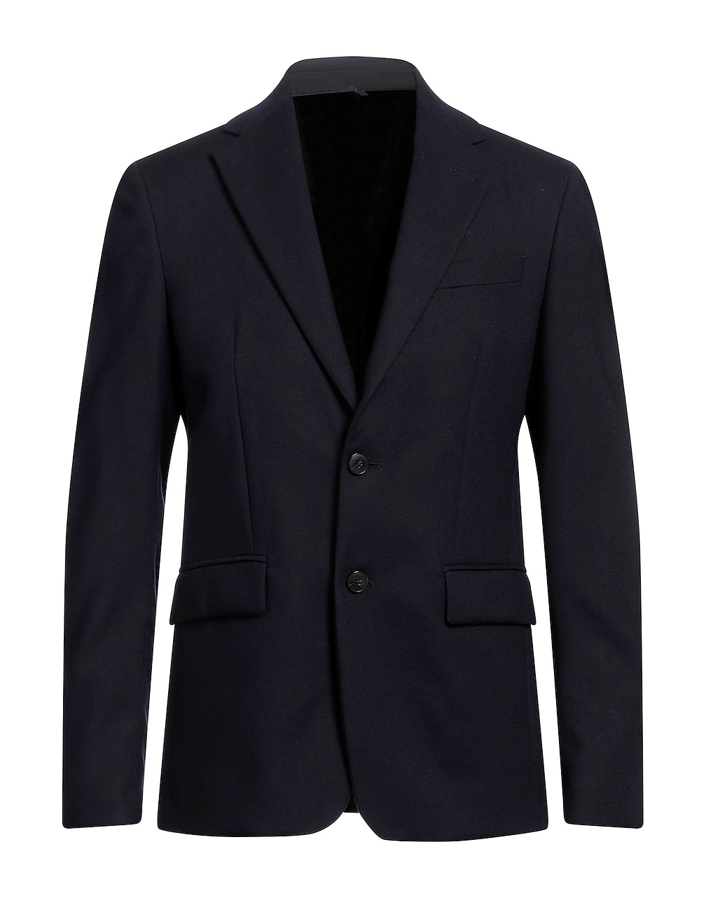 BROOKSFIELD - Blazers