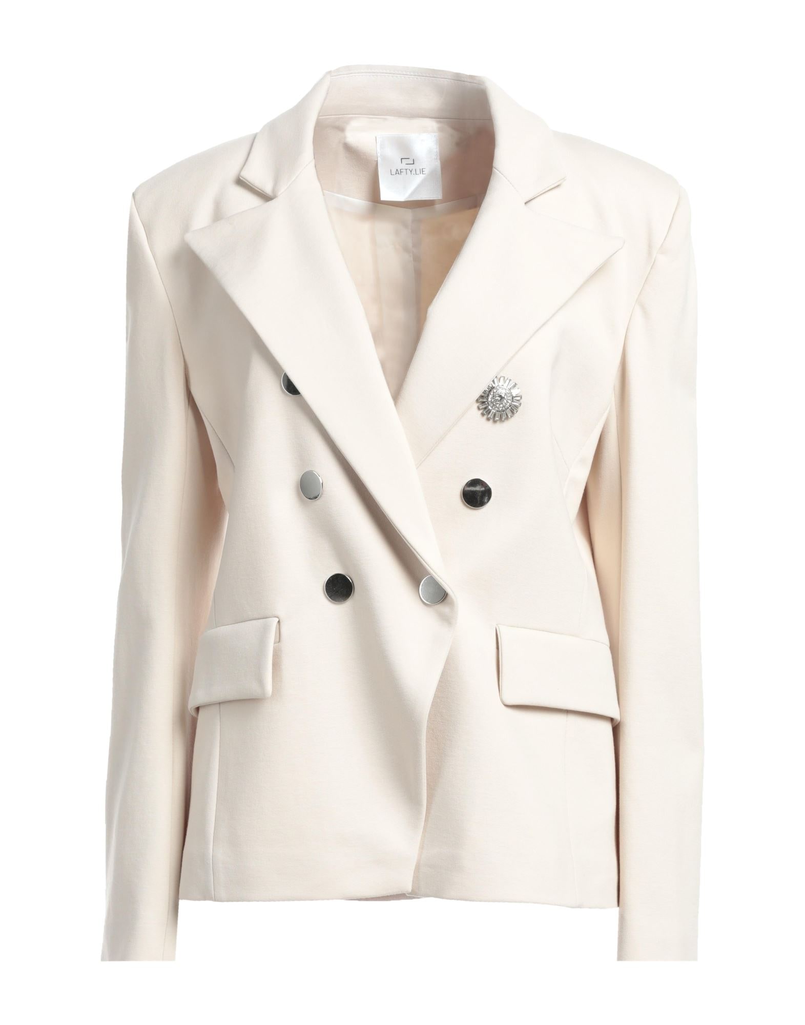 LAFTY LIE - Blazers