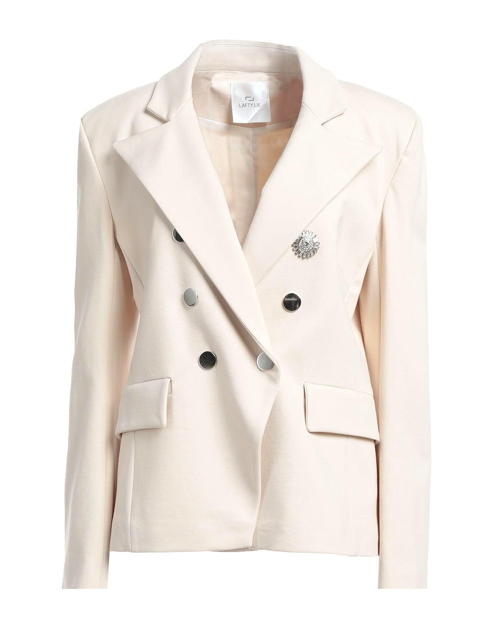 LAFTY LIE - Blazers
