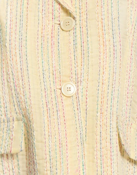 BOHELLE Пиджак