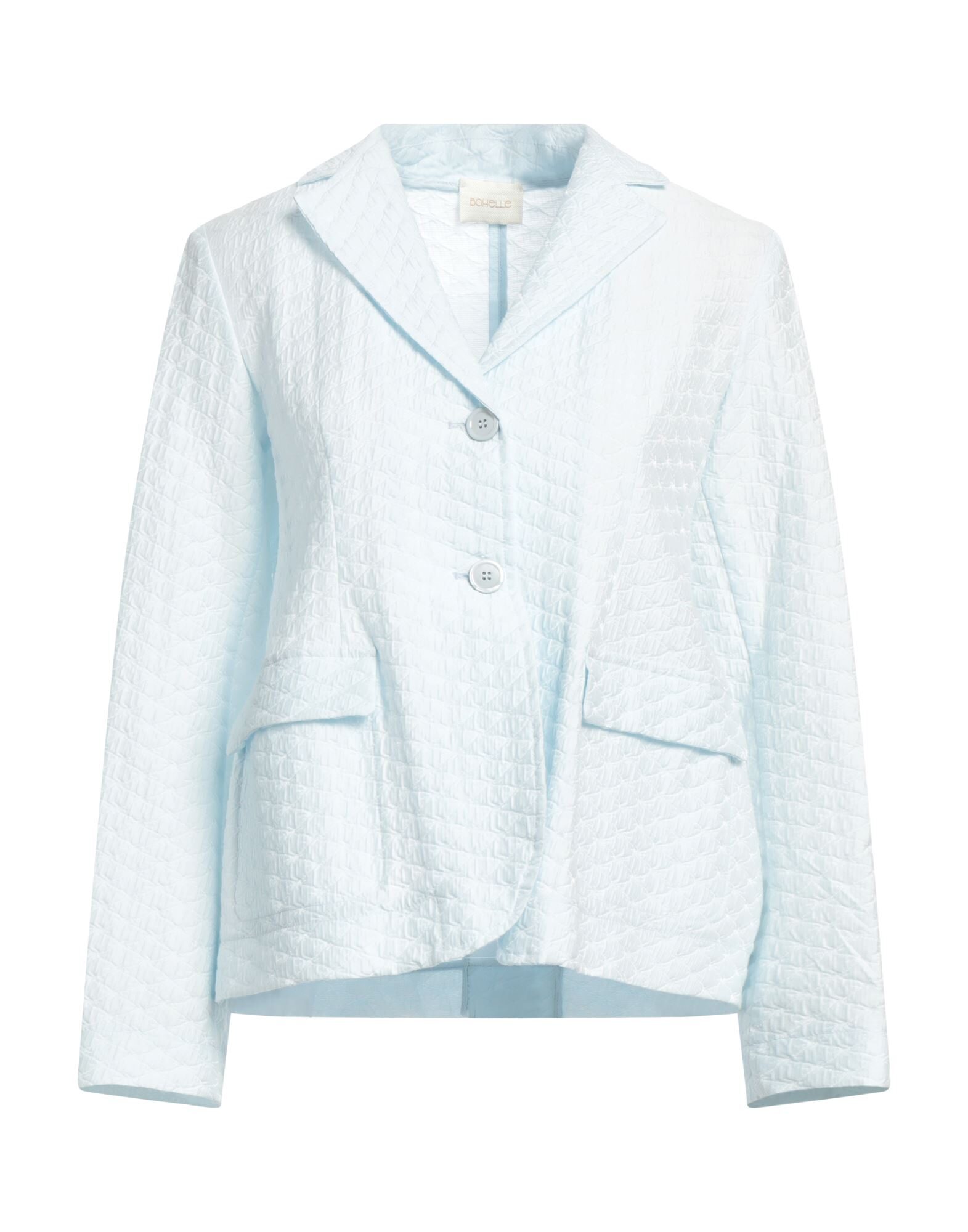 BOHELLE - ジャケット＆ブルゾン