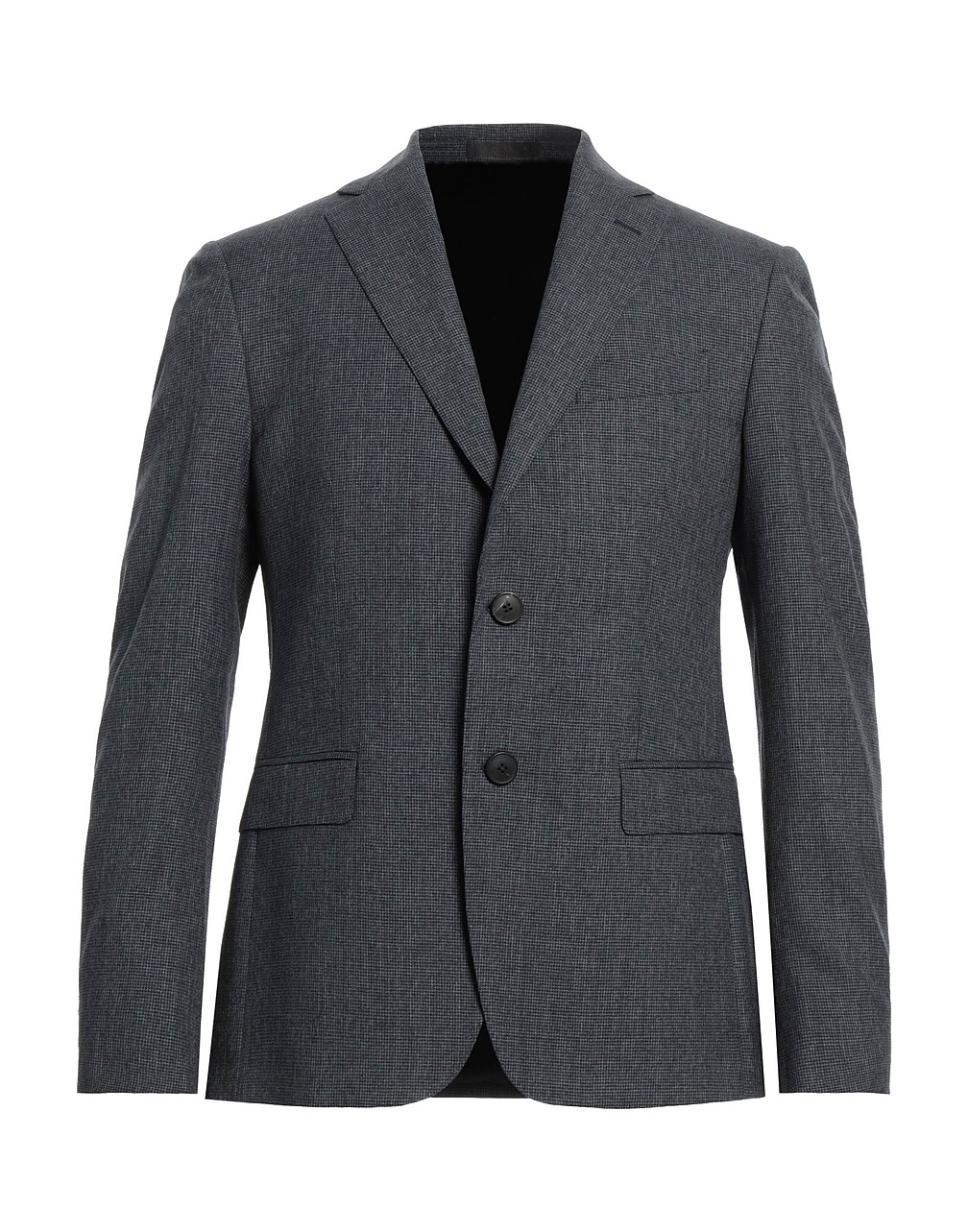 PAL ZILERI SPORT - Blazers