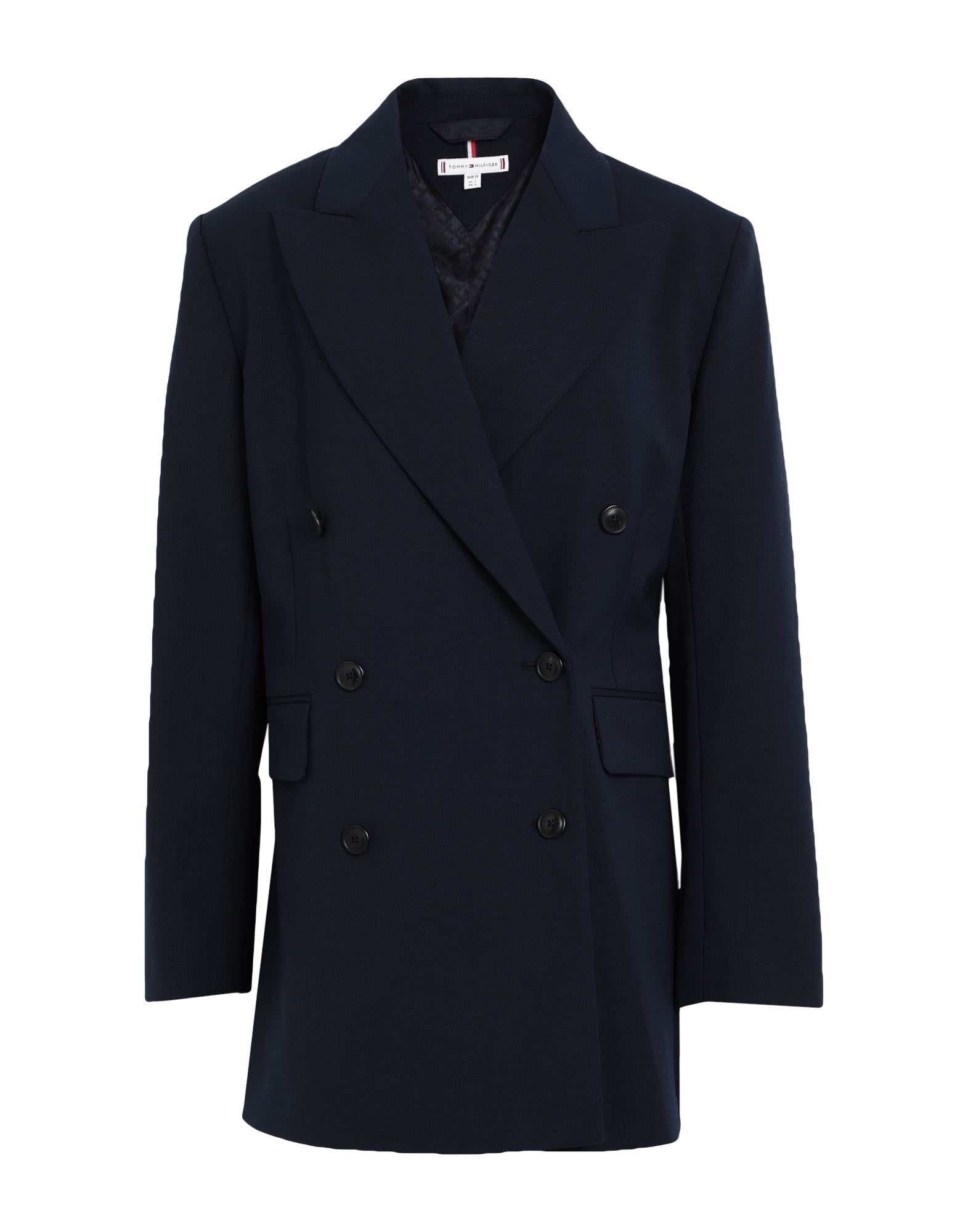 TOMMY HILFIGER - Blazers