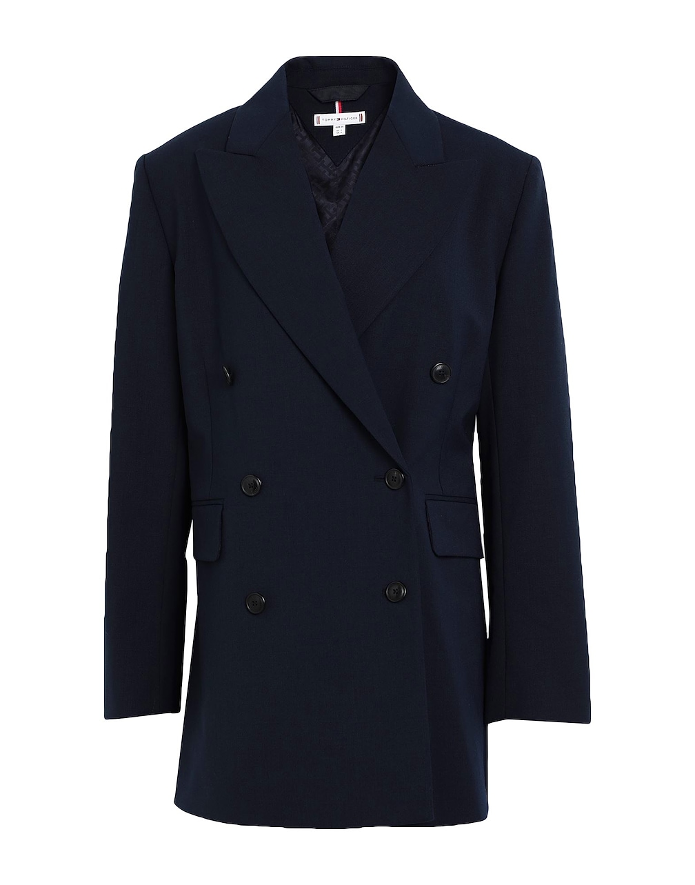 TOMMY HILFIGER - Σακάκια