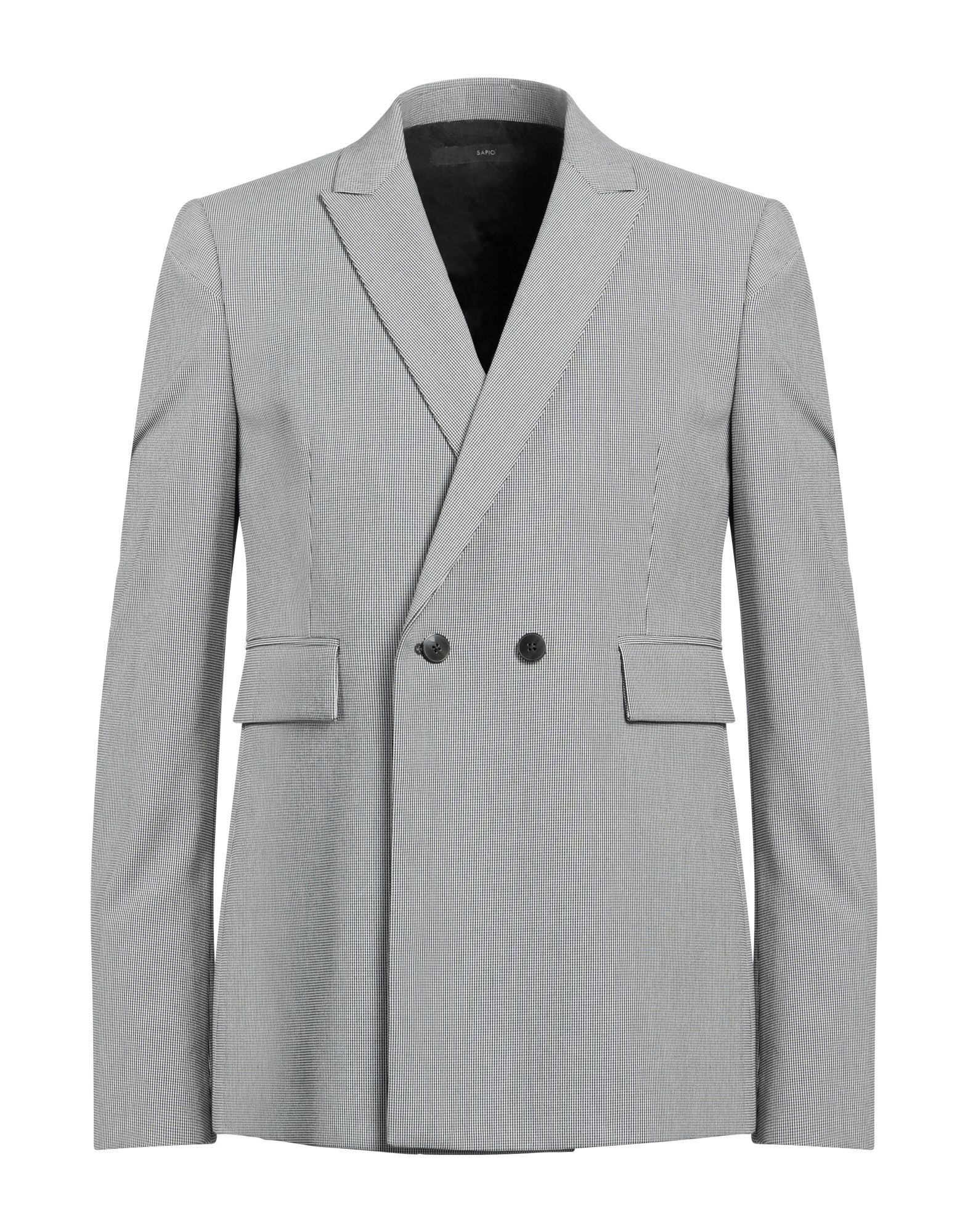 SAPIO - Blazers