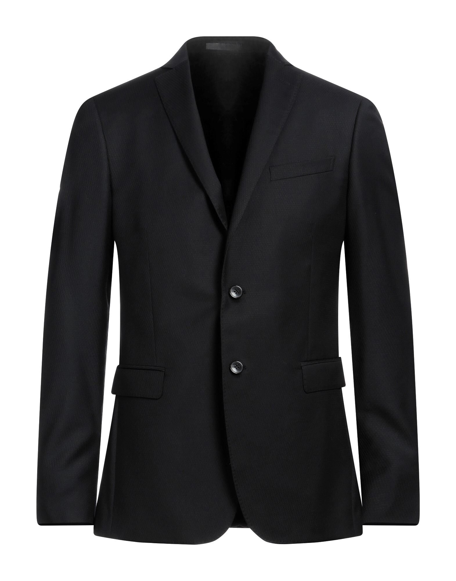 LAB. PAL ZILERI - Blazers