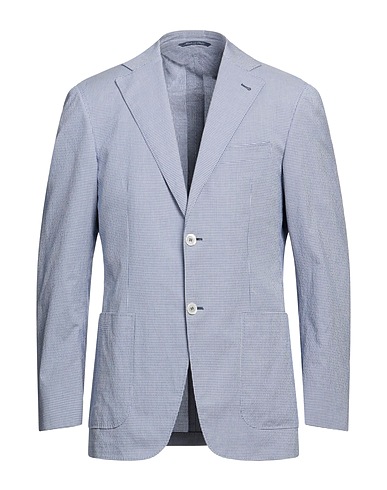 CANALI