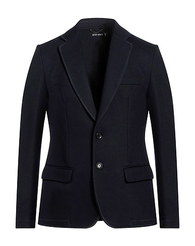 ANTONY MORATO